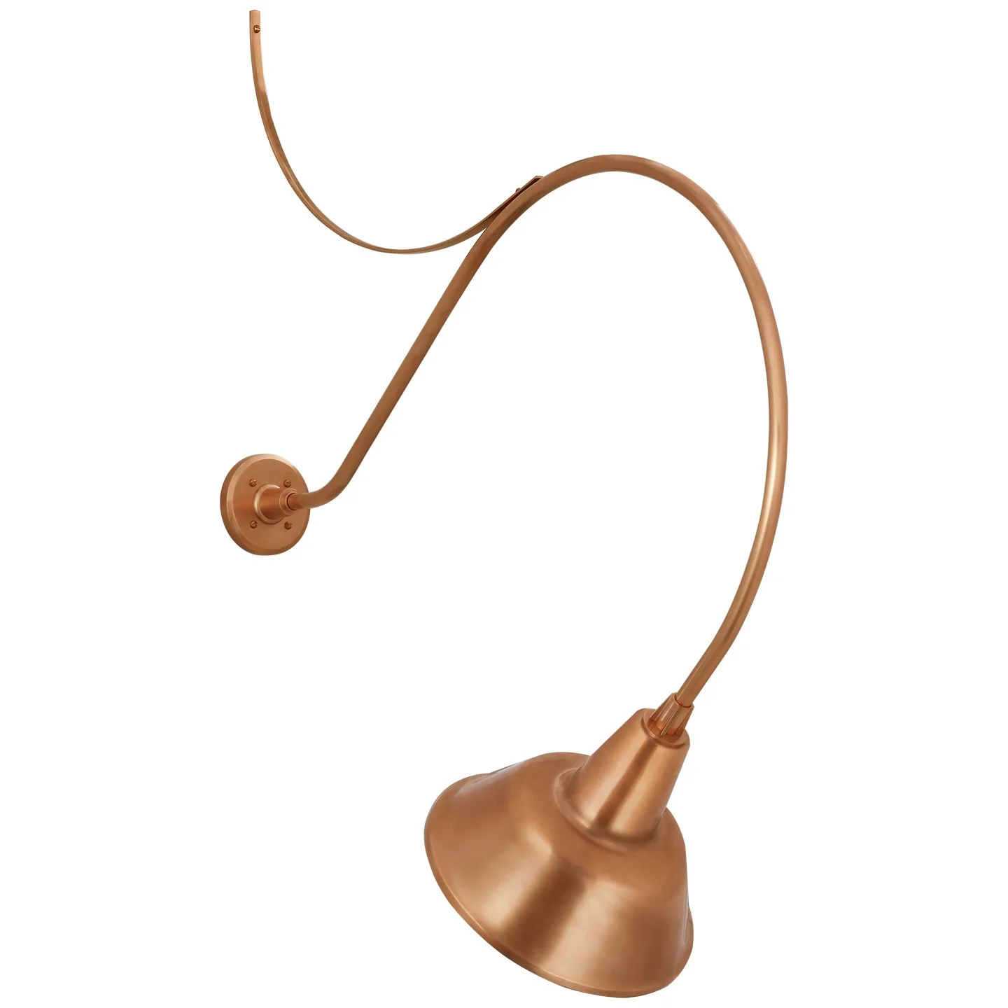 Product image 86
