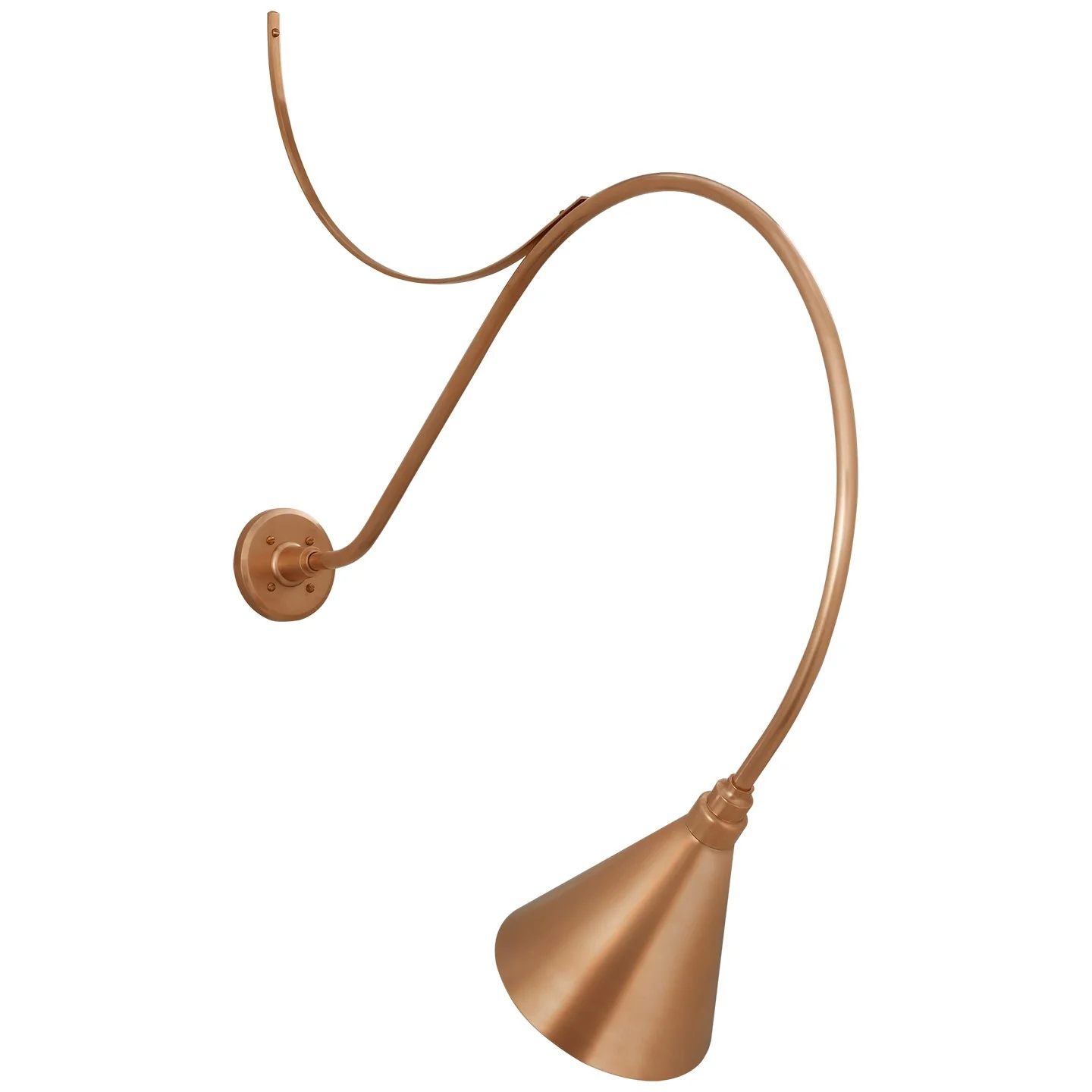 Product image 96