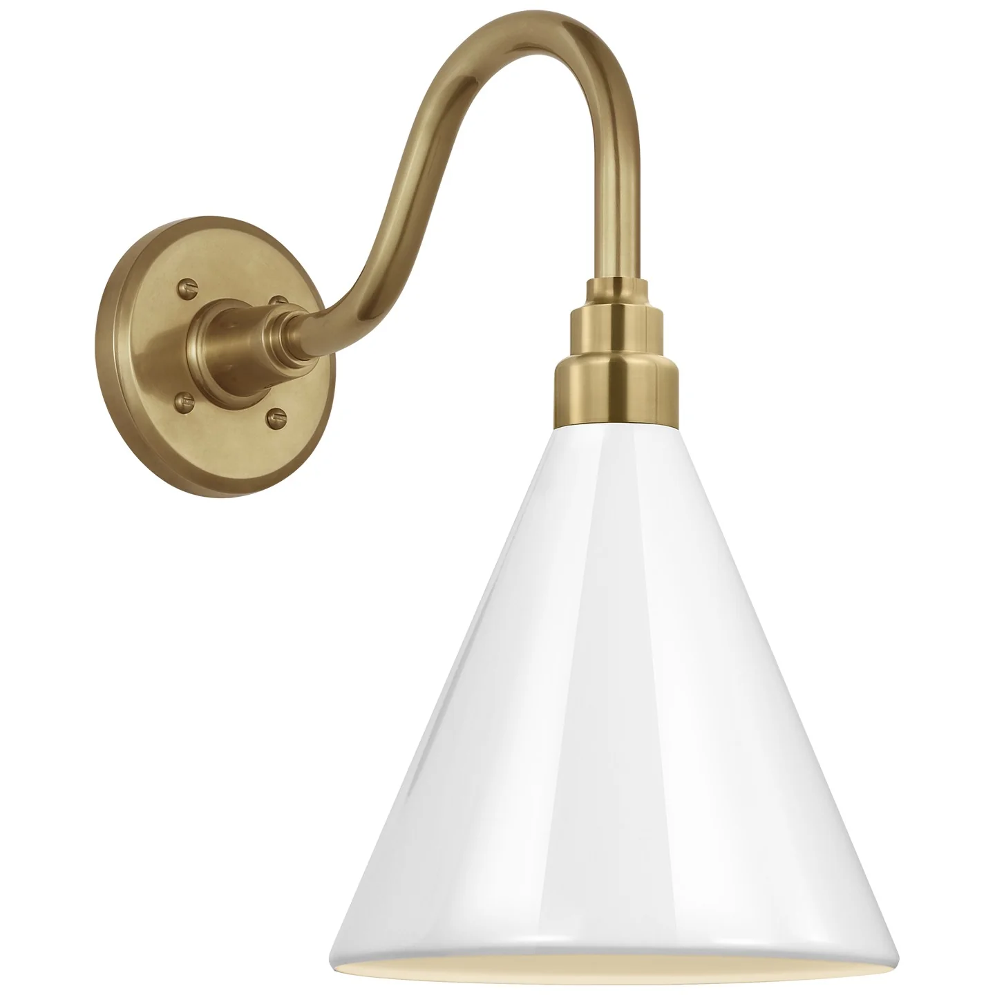 Product image 104