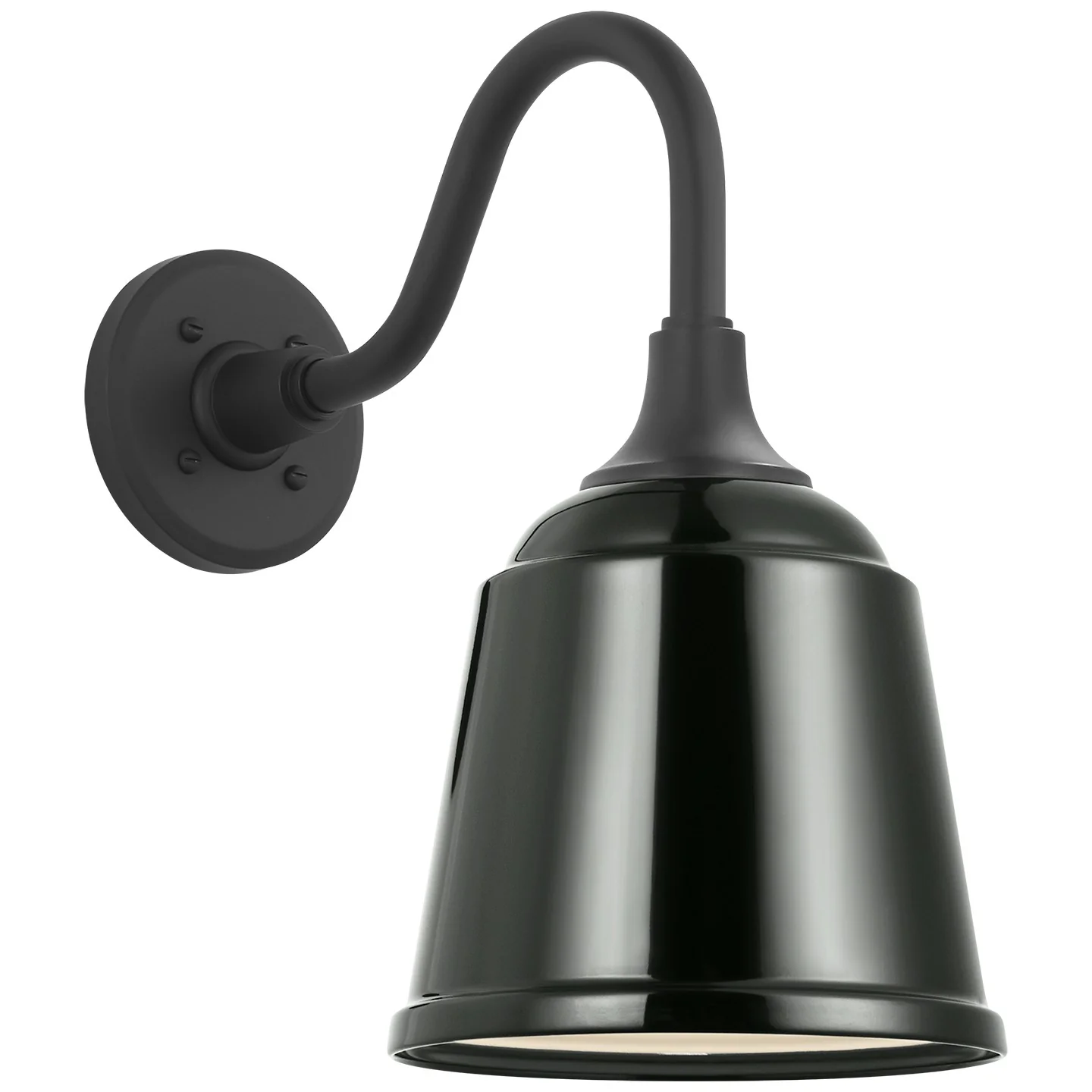 Product image 119