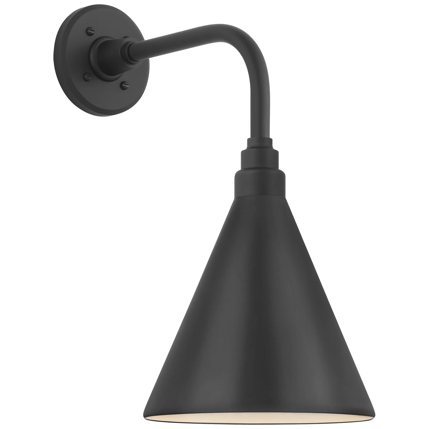 Product image 121