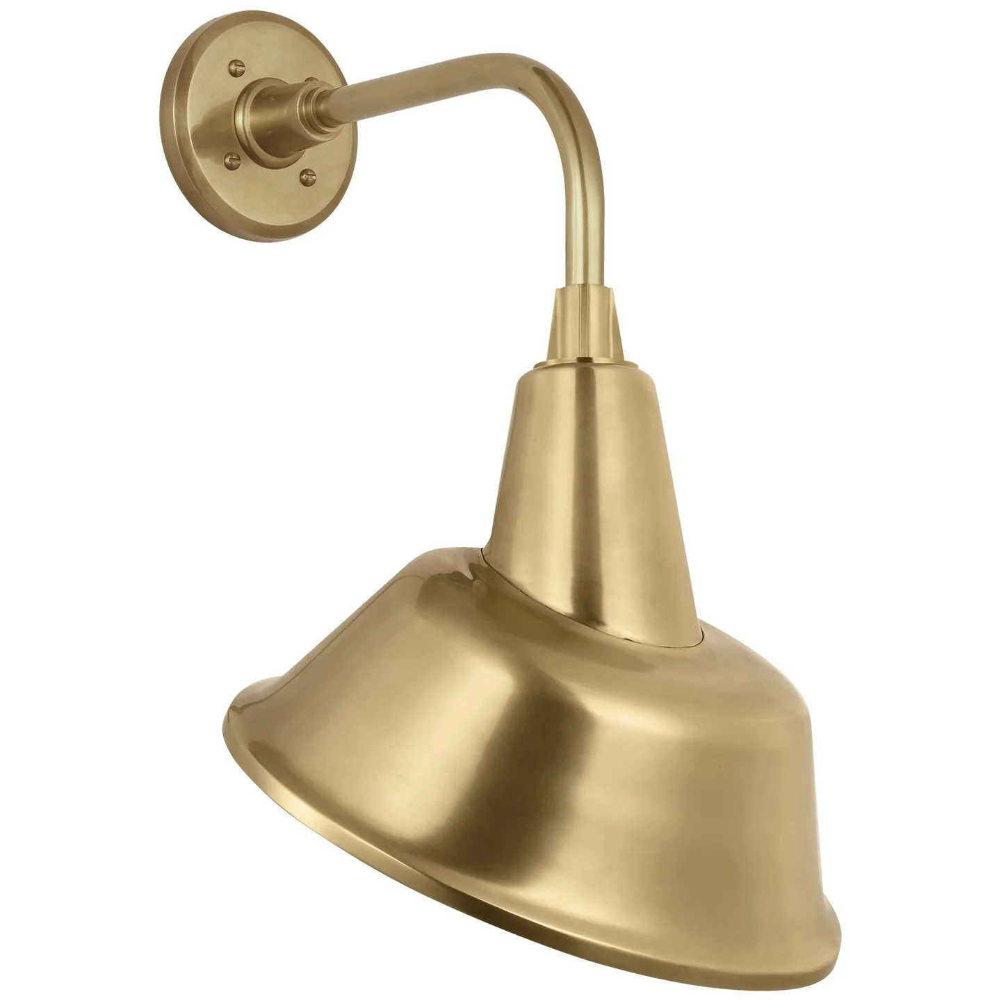 Product image 130