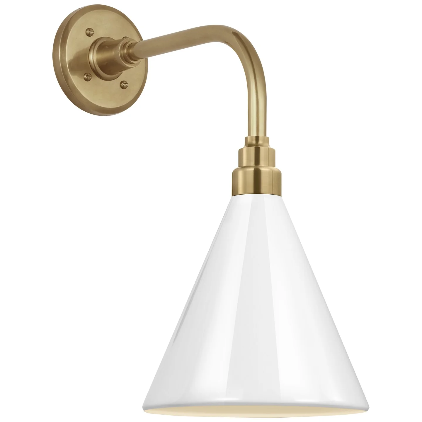 Product image 133