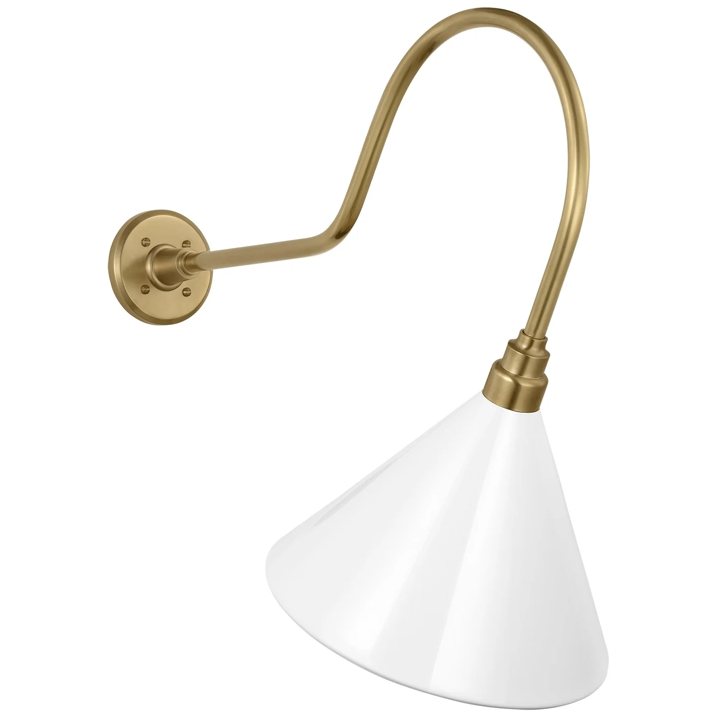 Product image 146