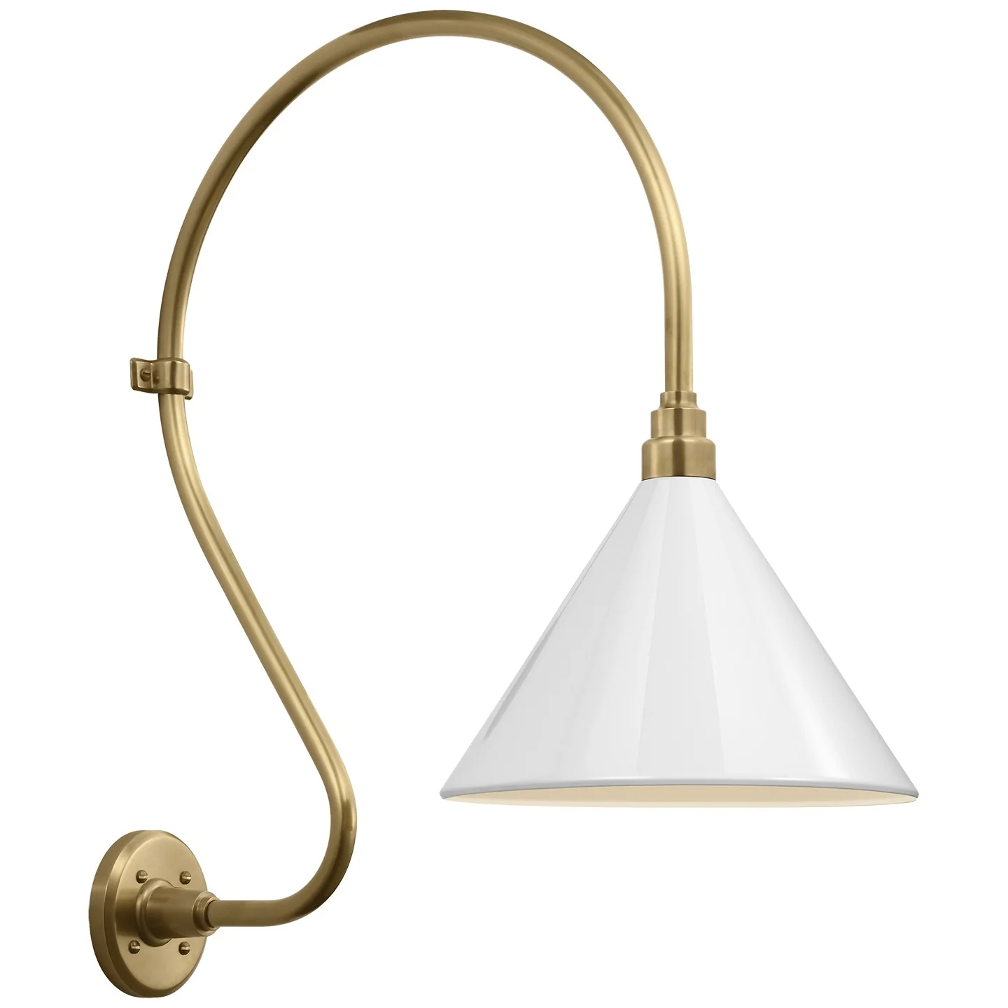 Product image 168