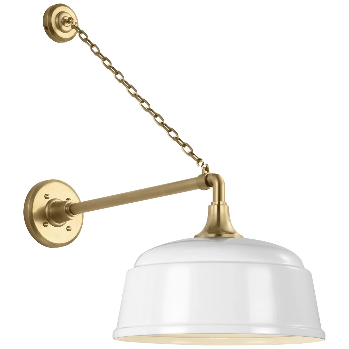 Product image 173