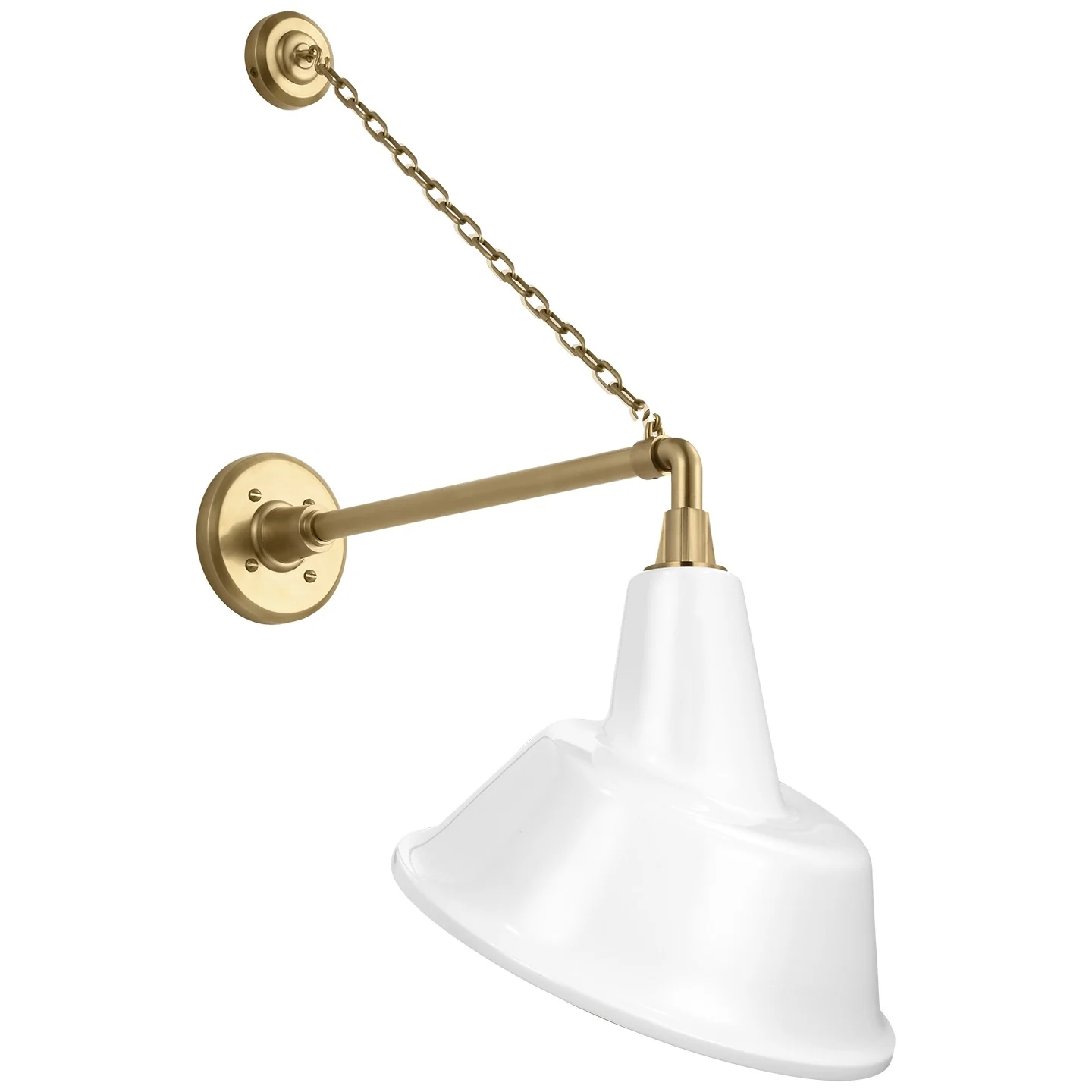 Product image 176