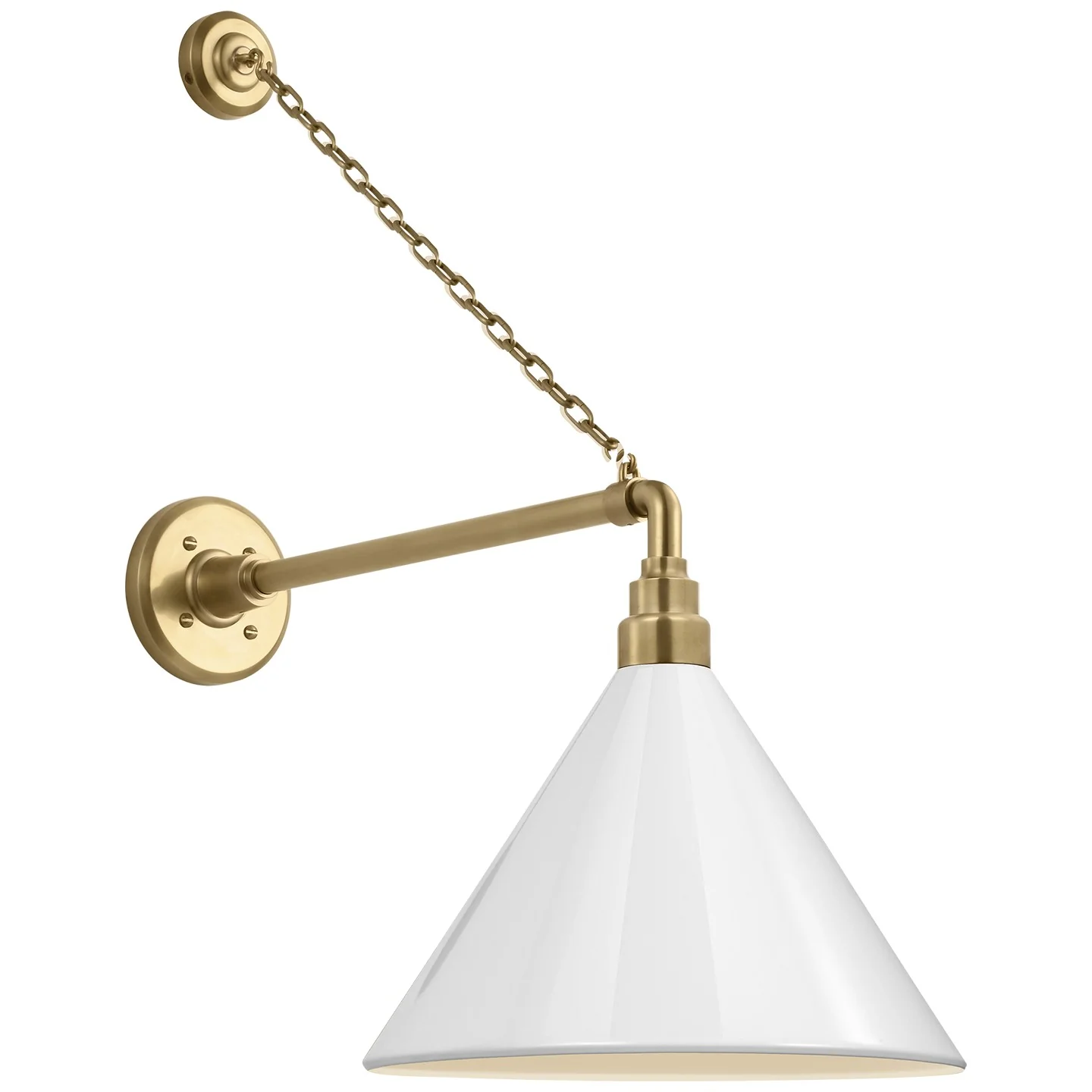 Product image 179