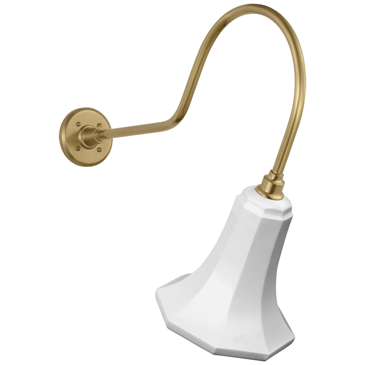 Product image 199