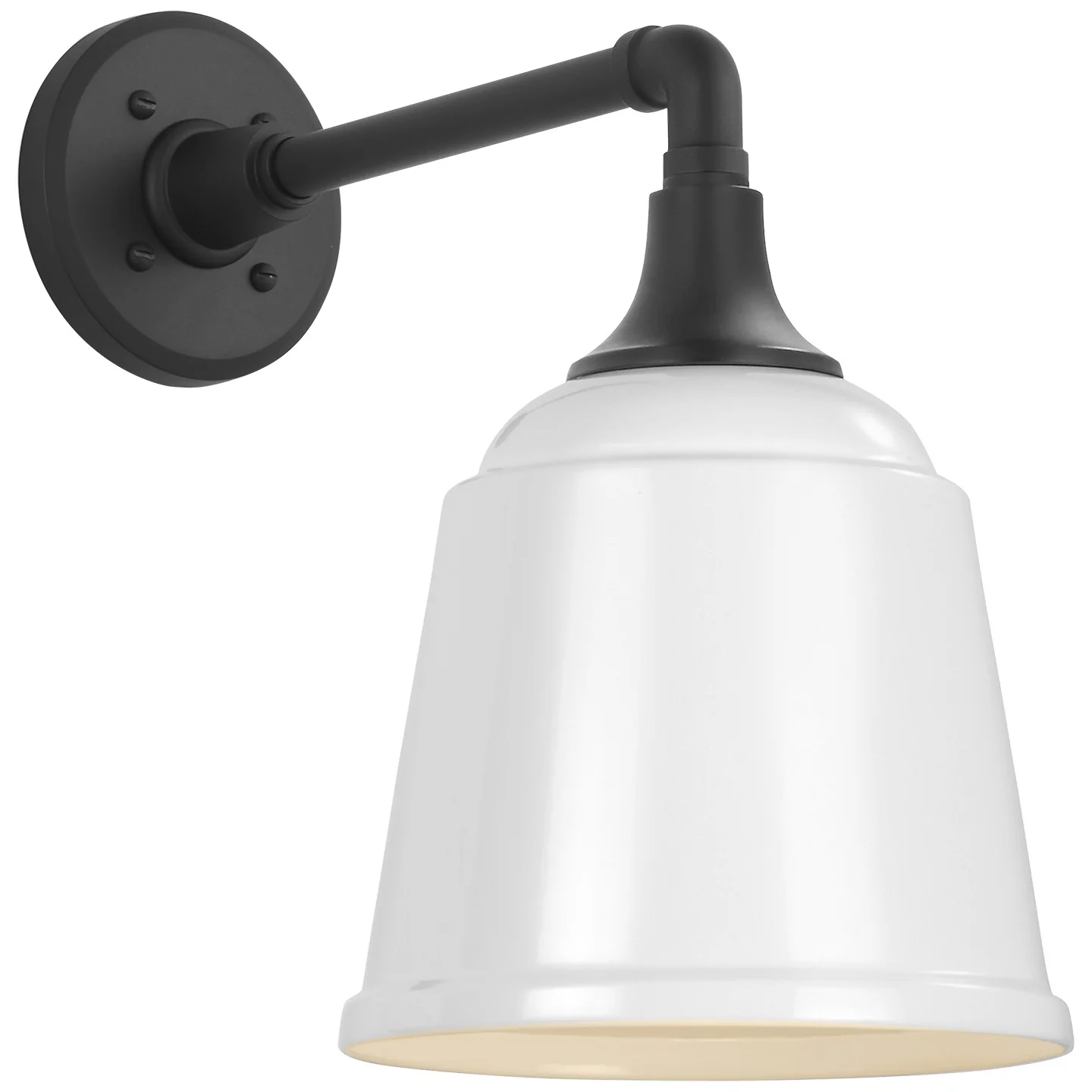 Product image 225