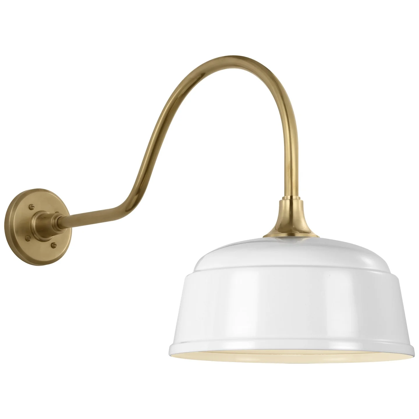 Product image 244