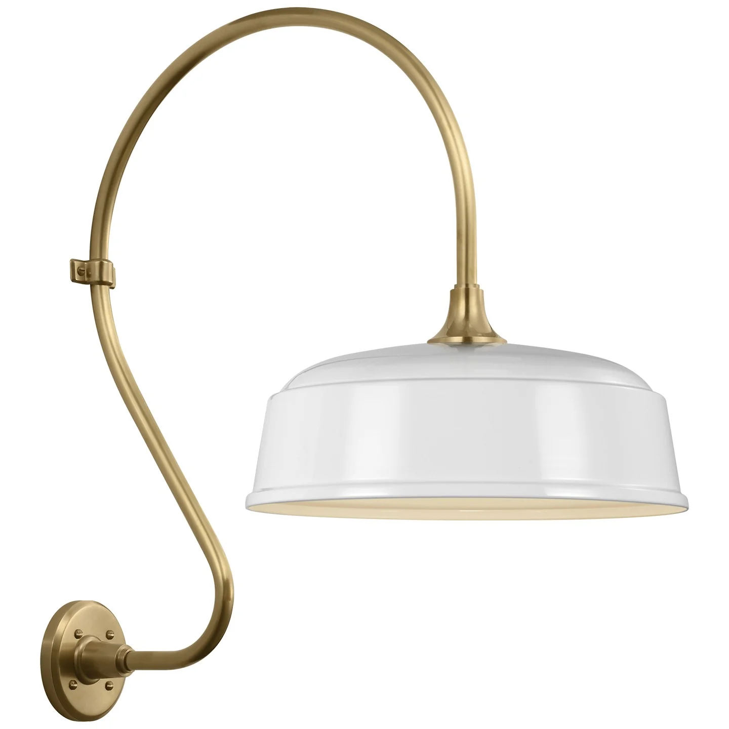Product image 250