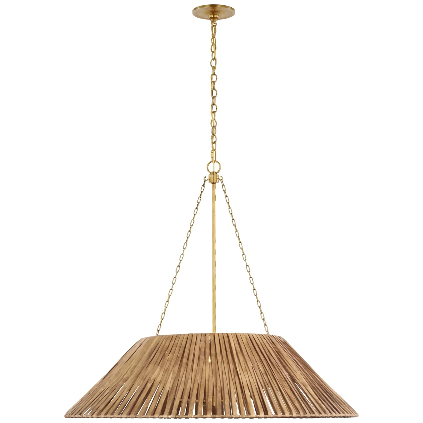 Best Seller: Lighting