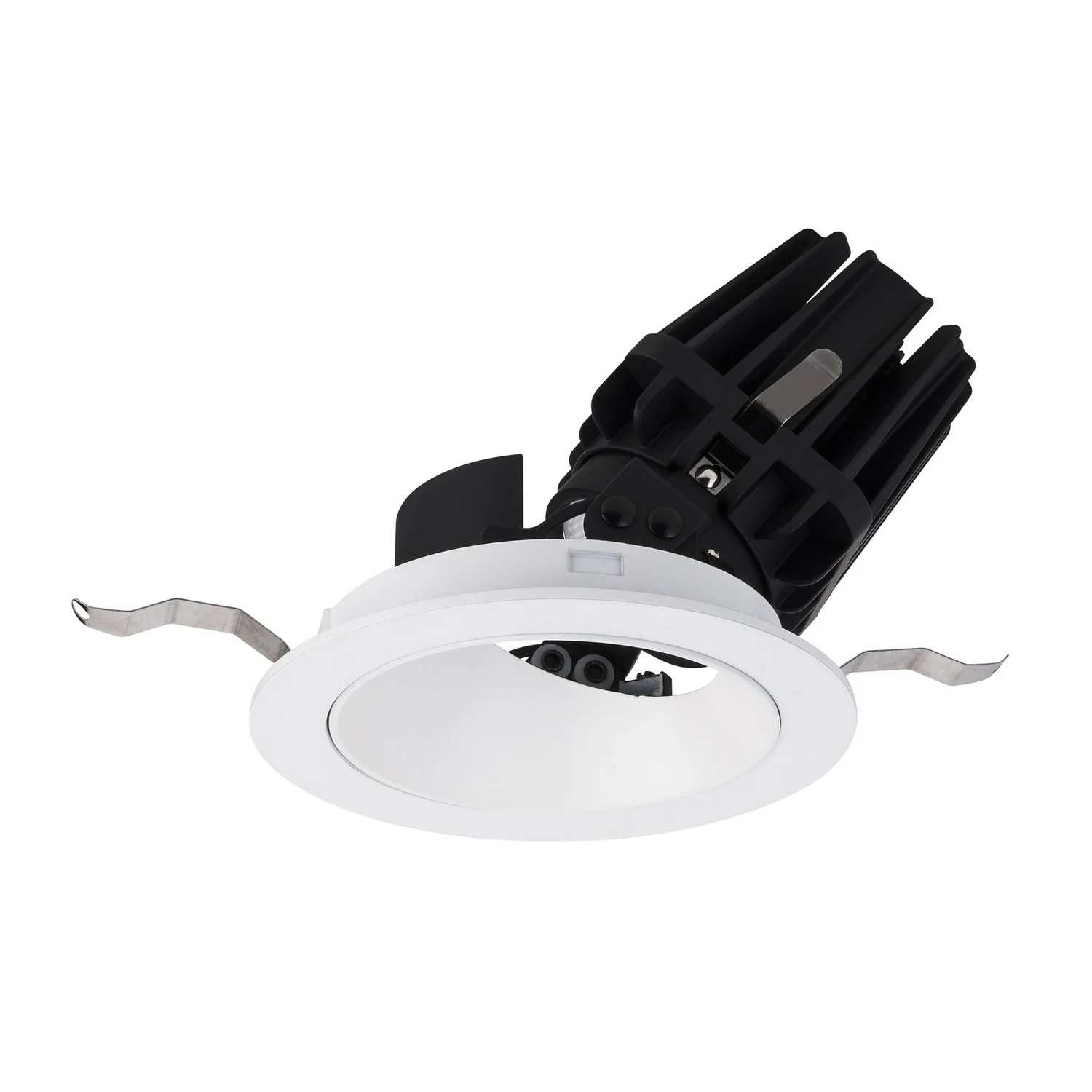 Product image 101