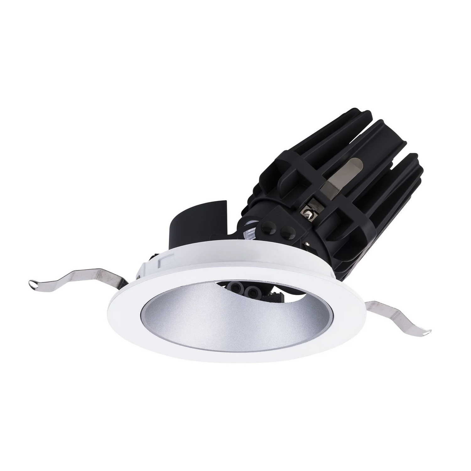 Product image 102