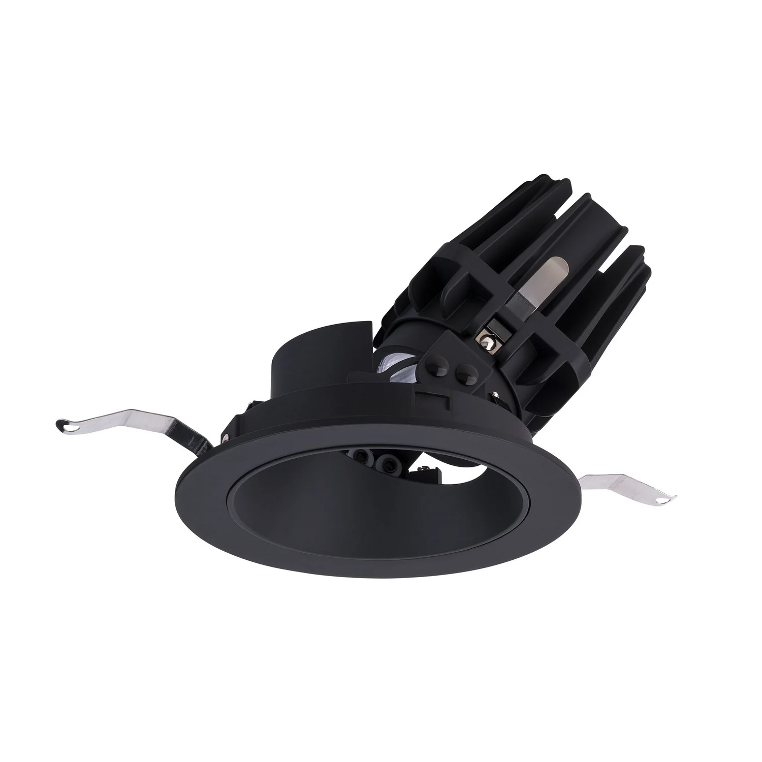 Product image 104