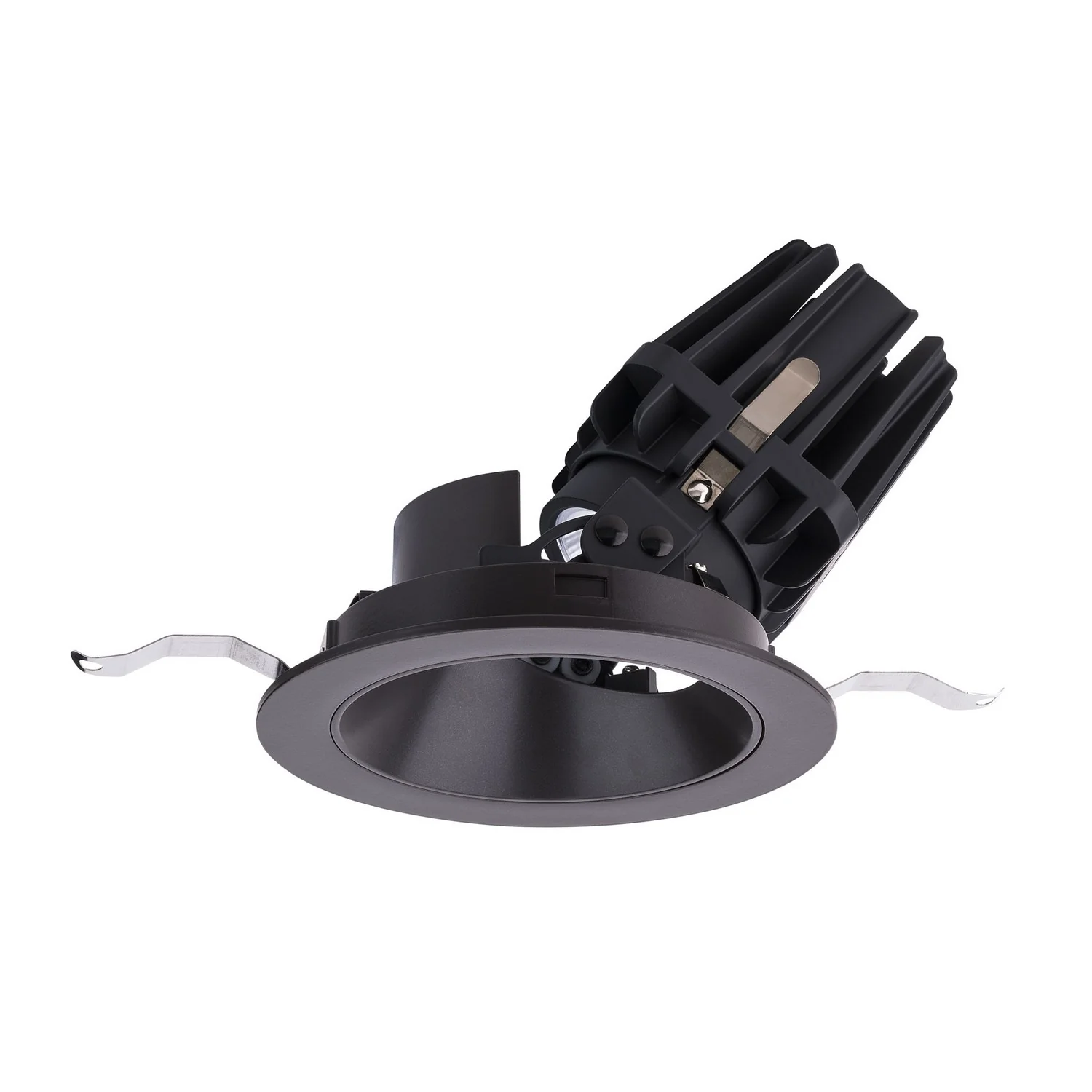 Product image 107