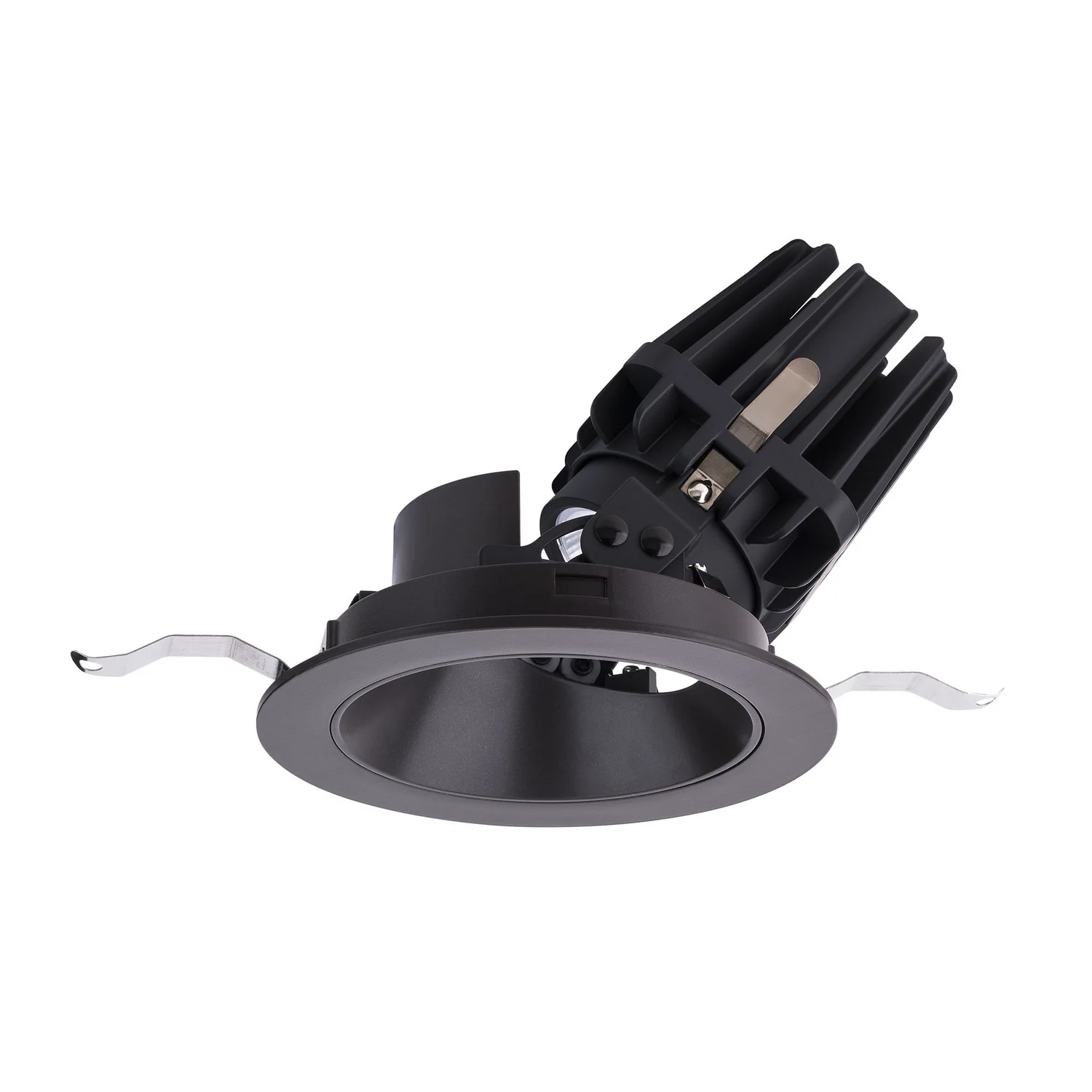 Product image 115
