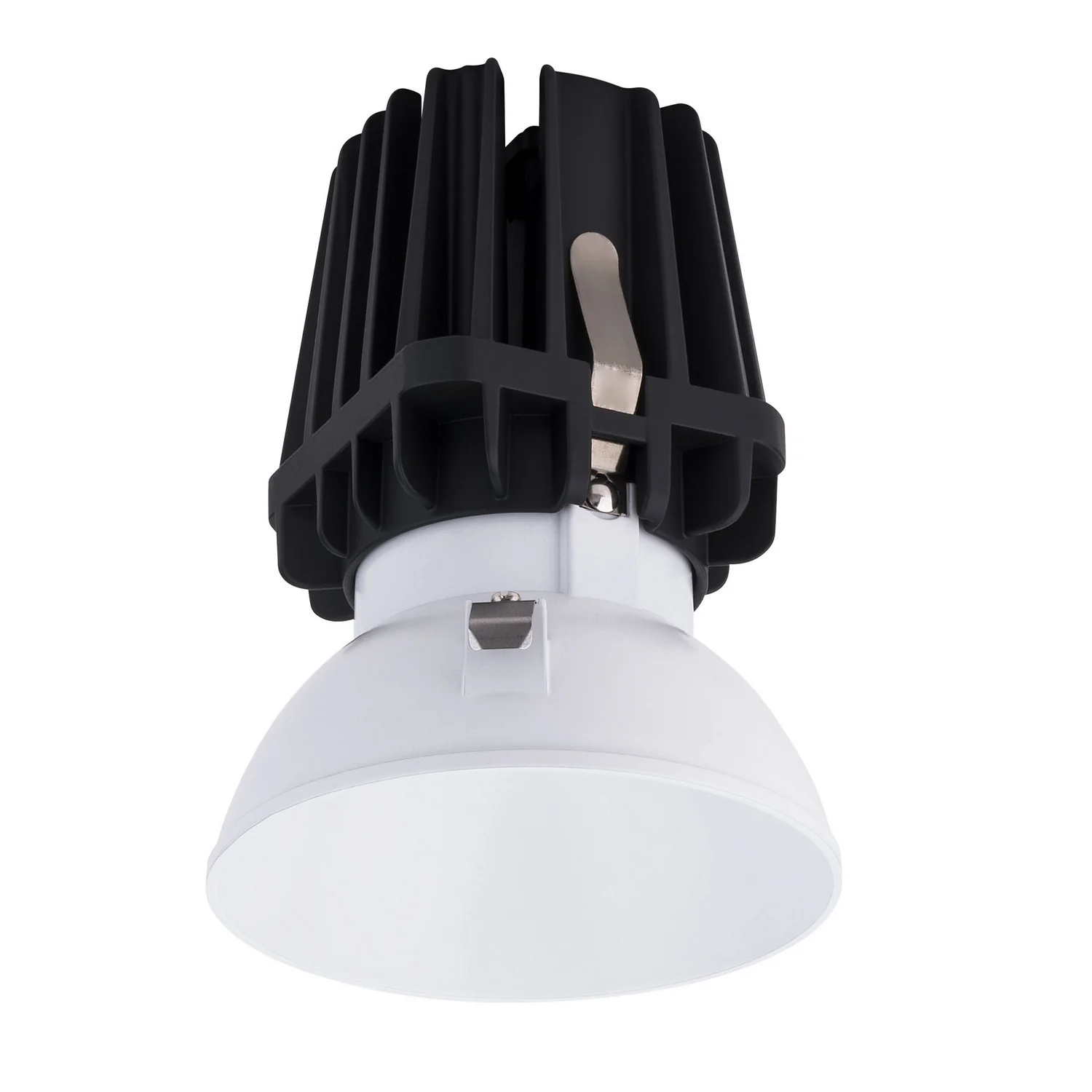 Product image 118
