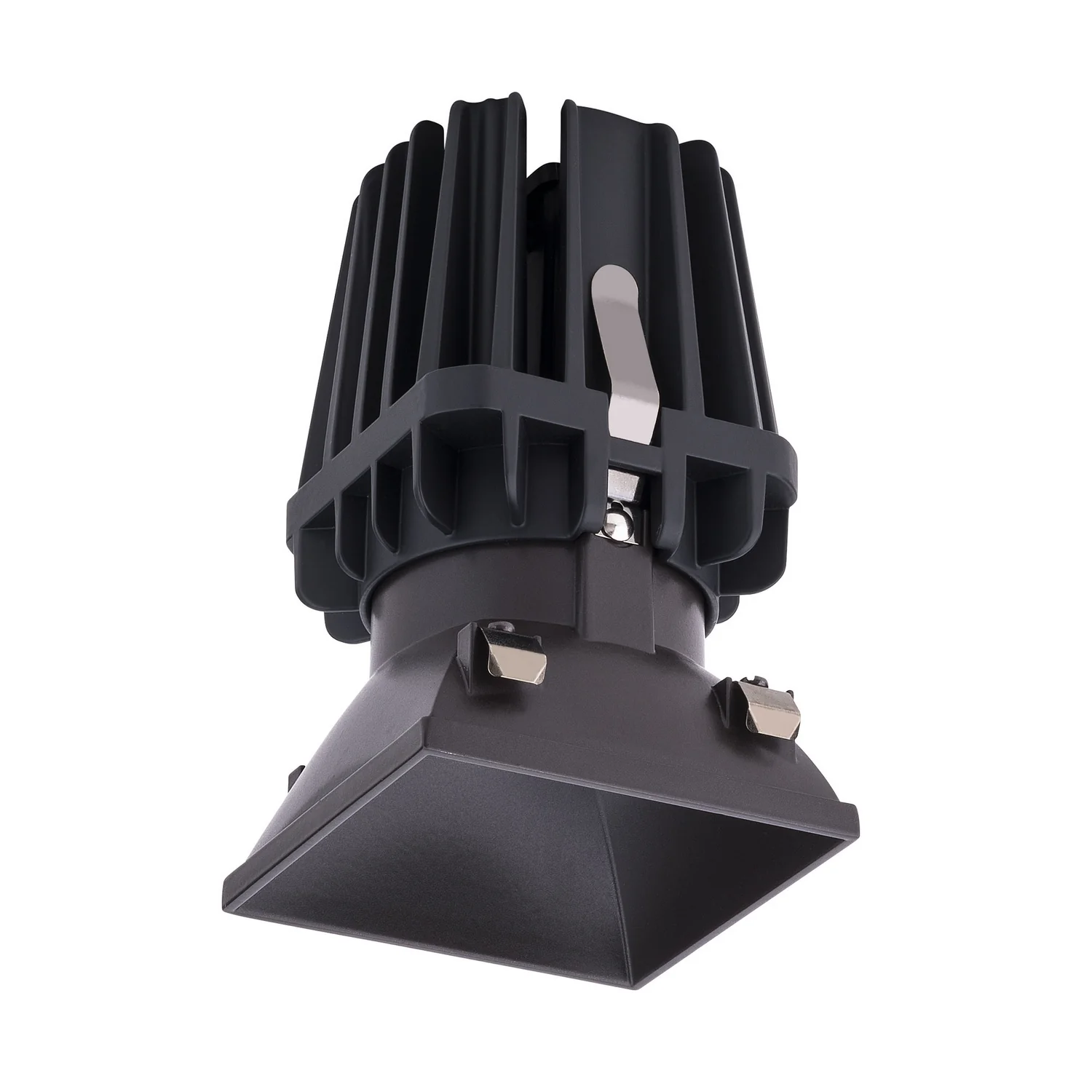 Product image 119
