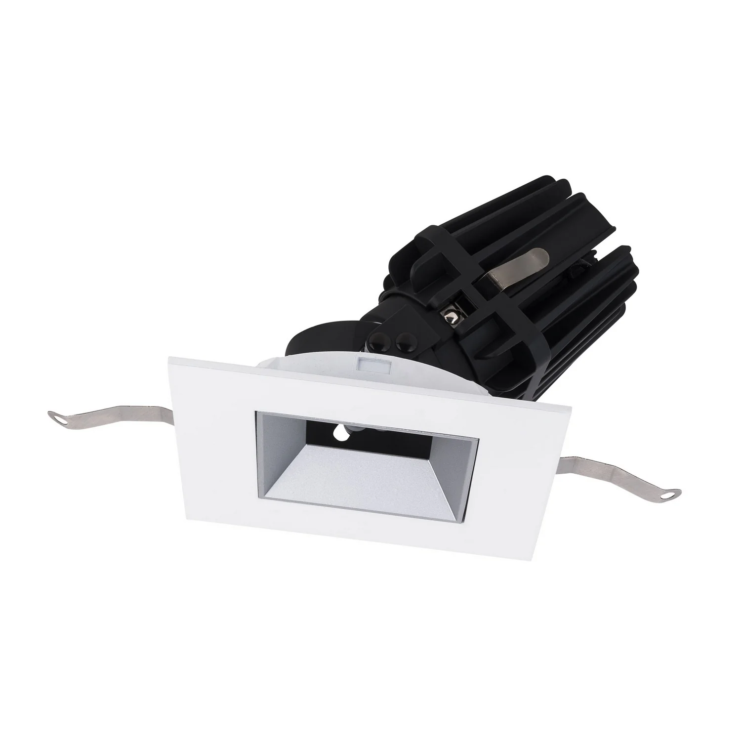 Product image 125