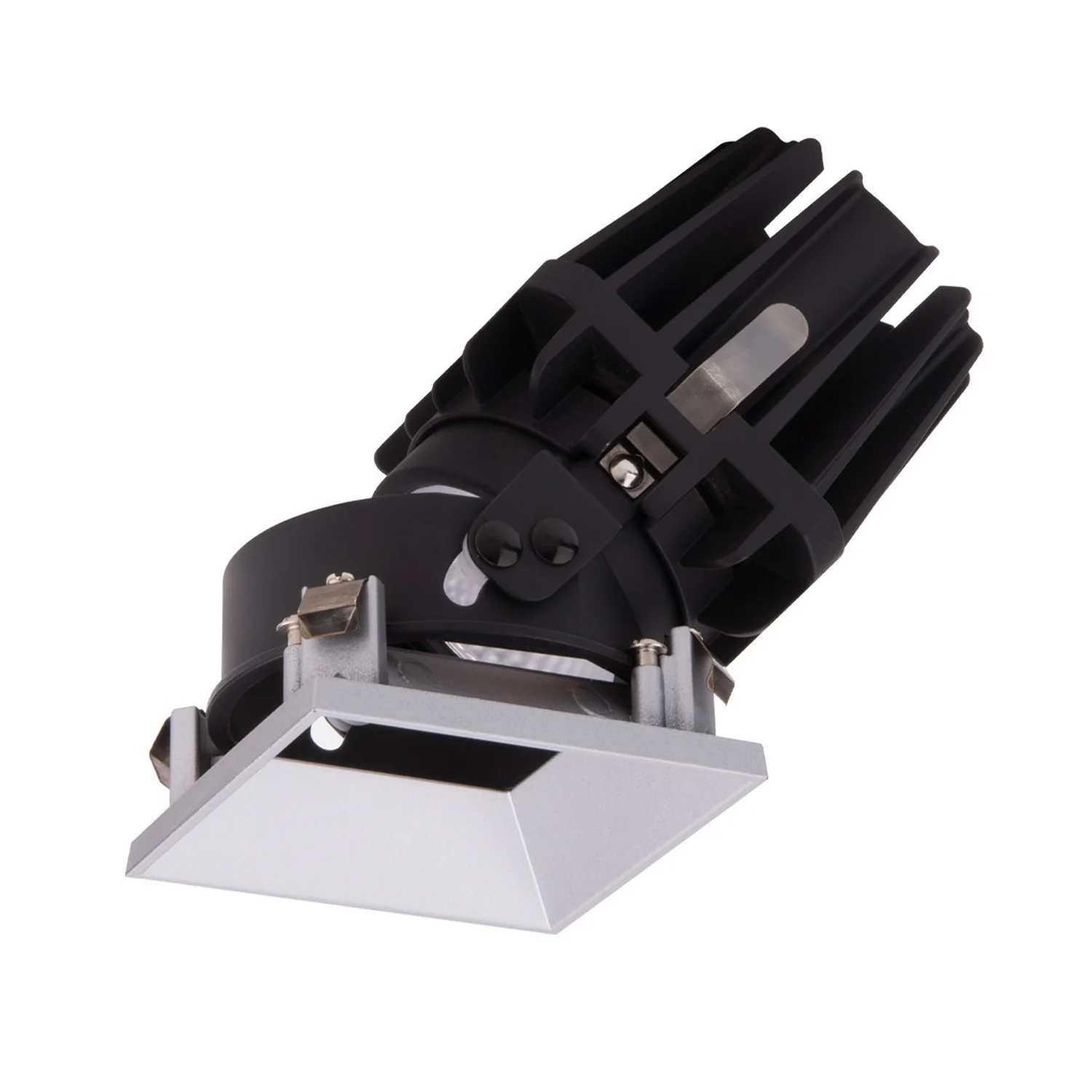 Product image 133