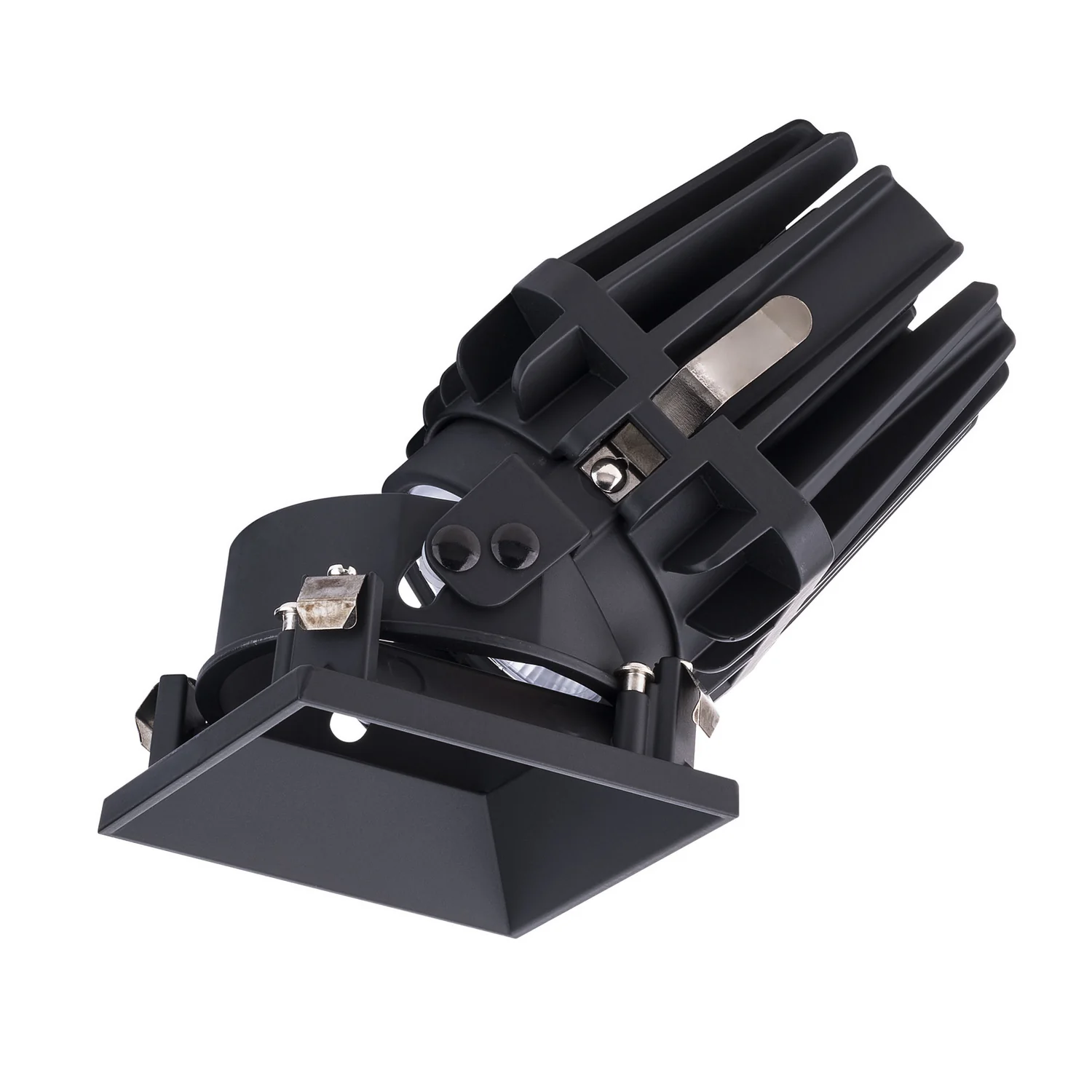 Product image 135
