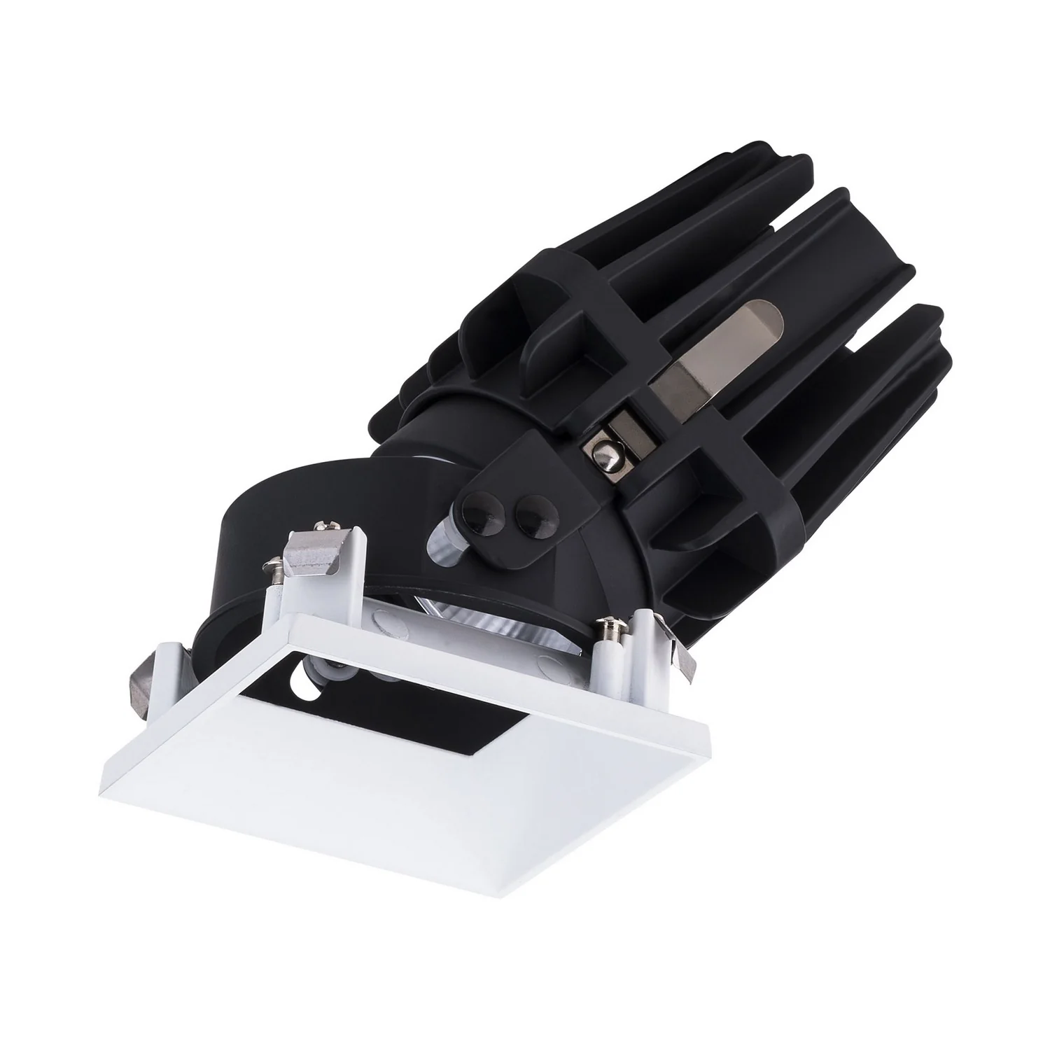 Product image 136