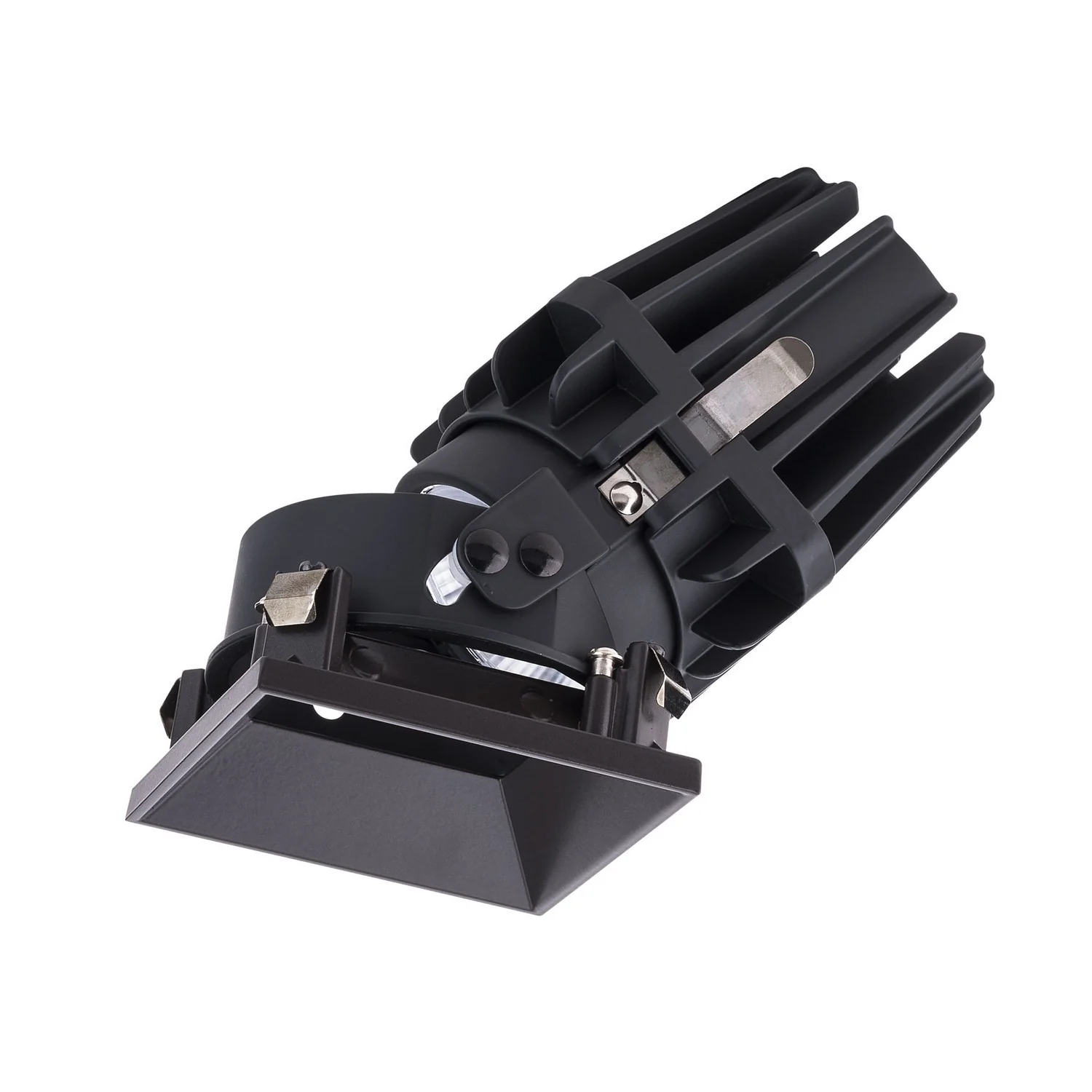 Product image 138