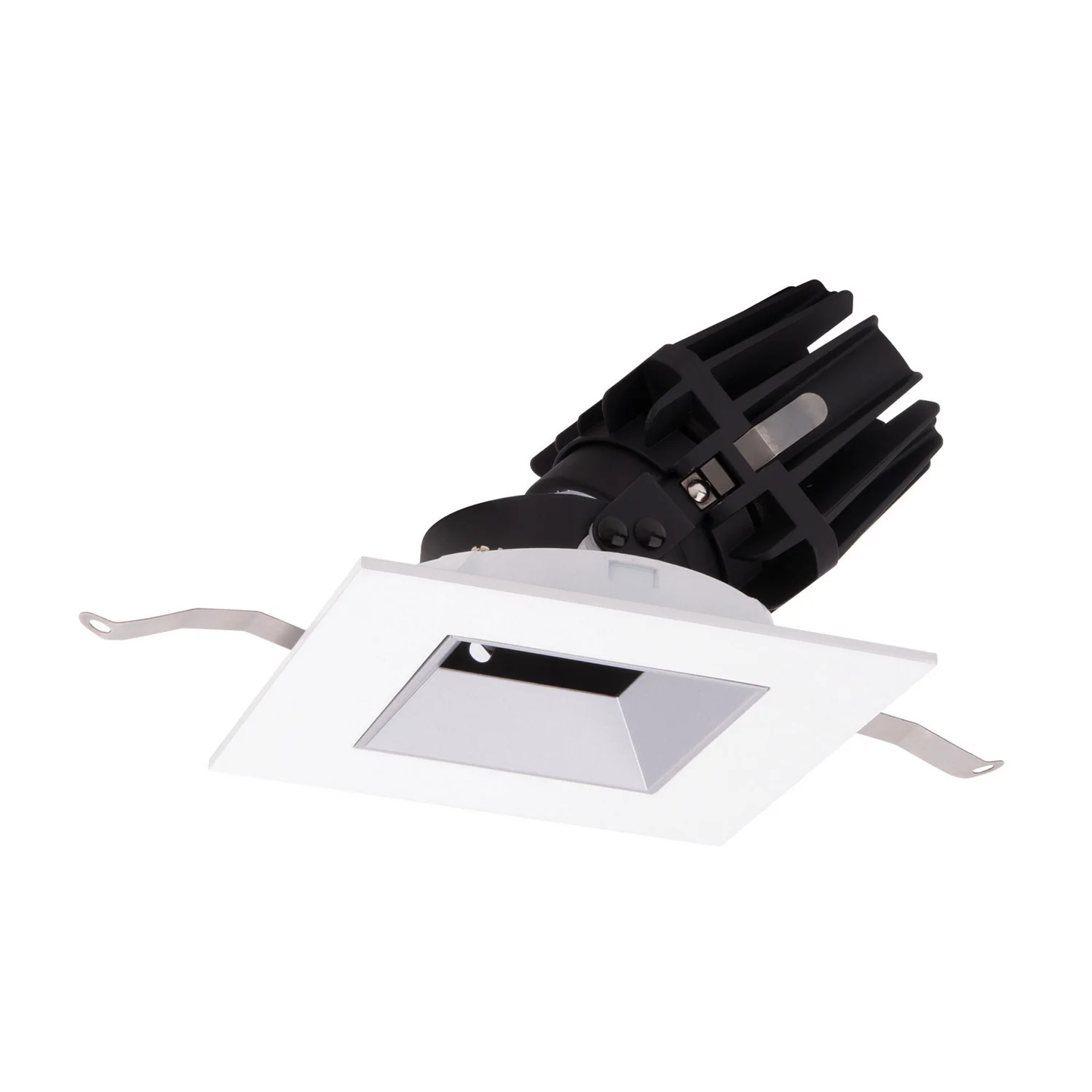 Product image 139