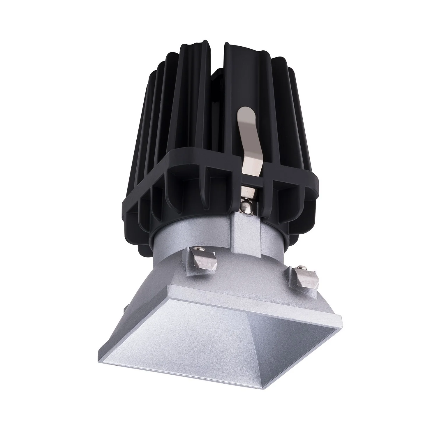 Product image 144