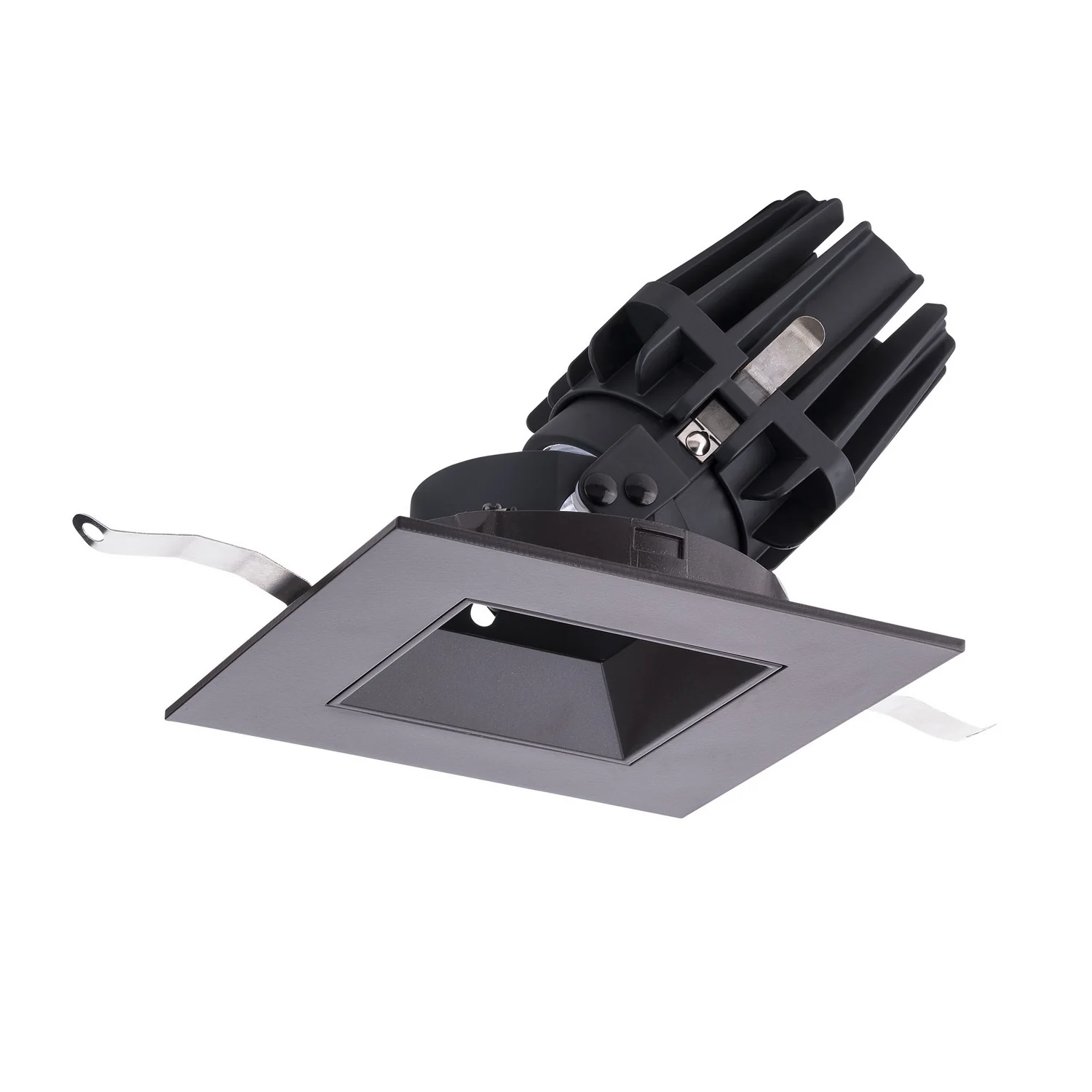 Product image 160