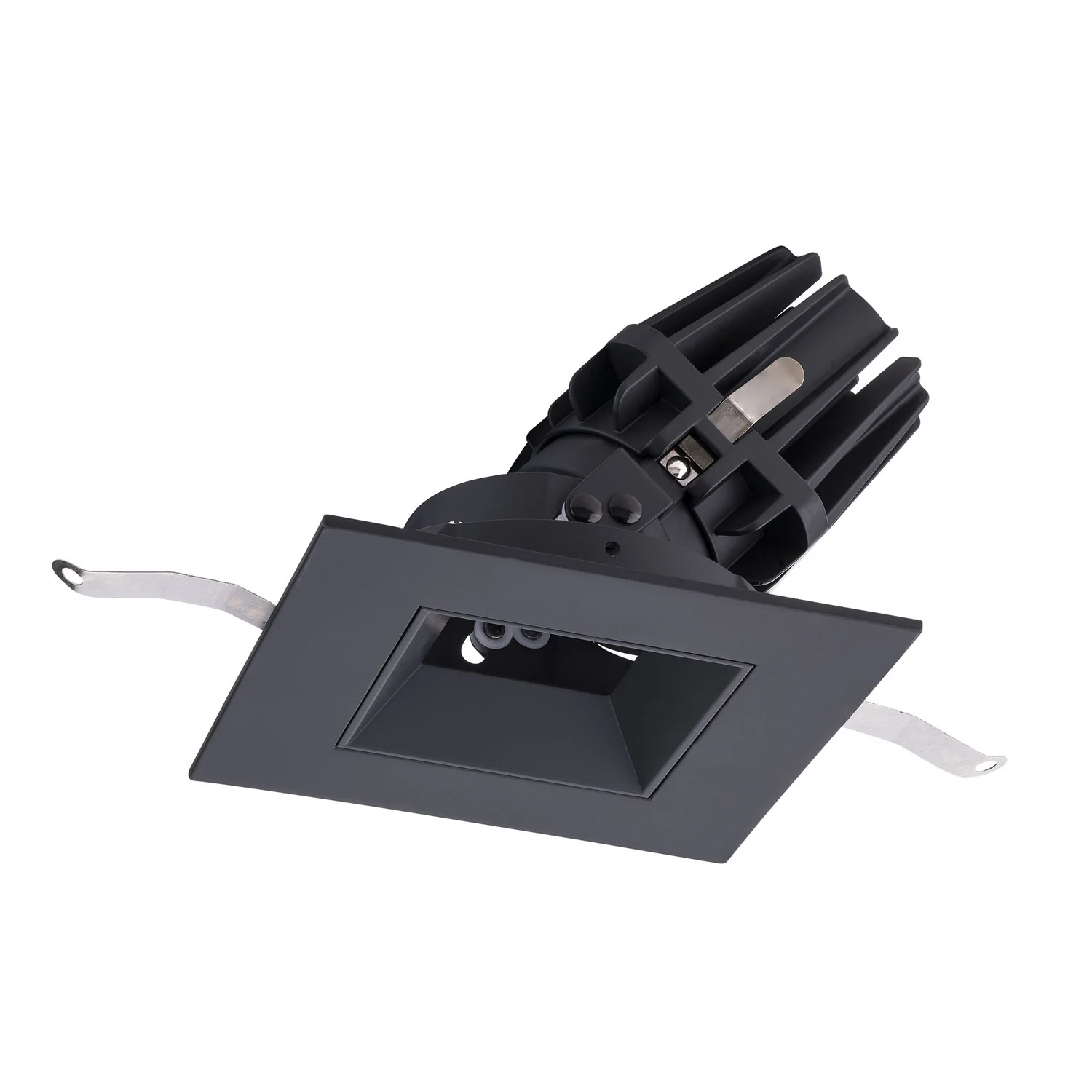 Product image 161
