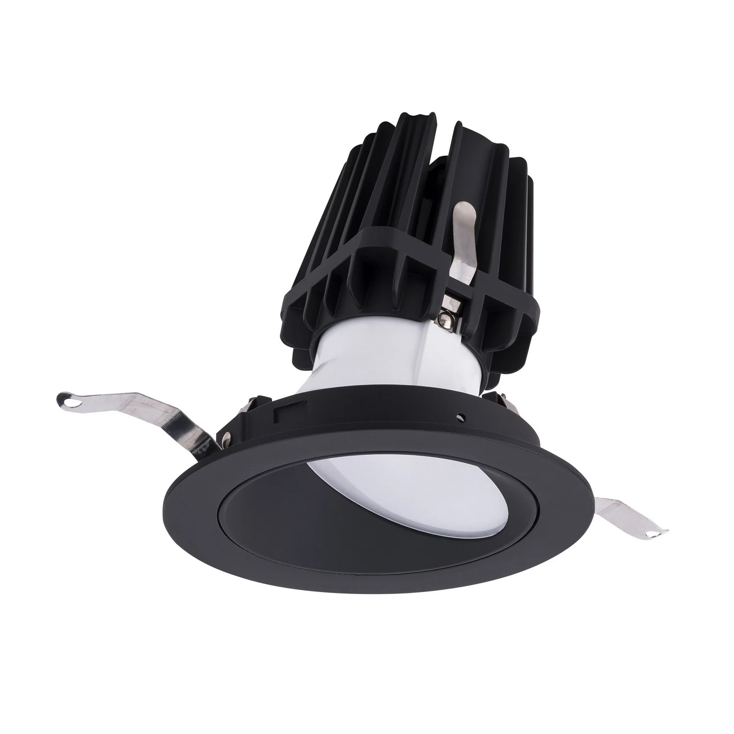 Product image 167