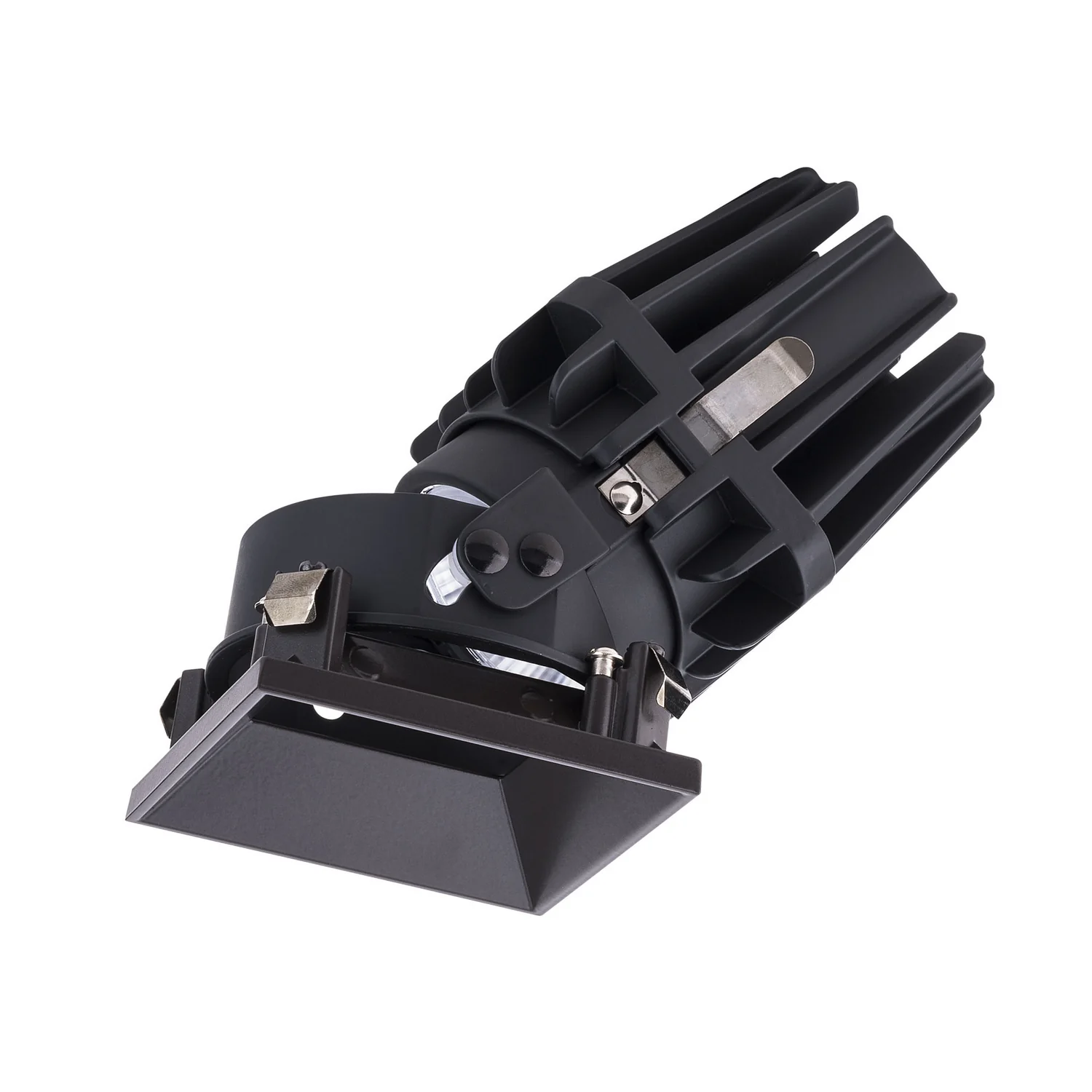 Product image 180