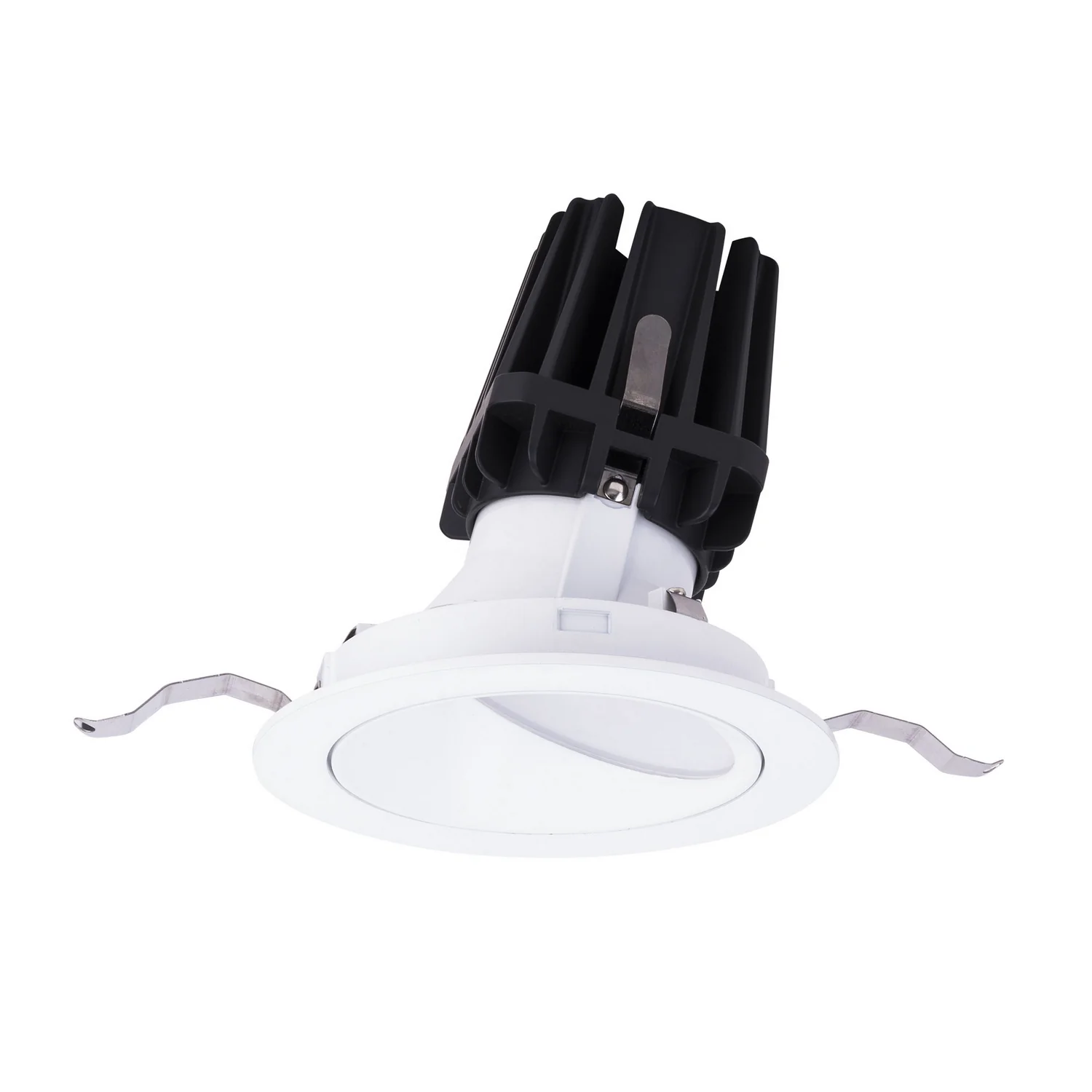 Product image 186