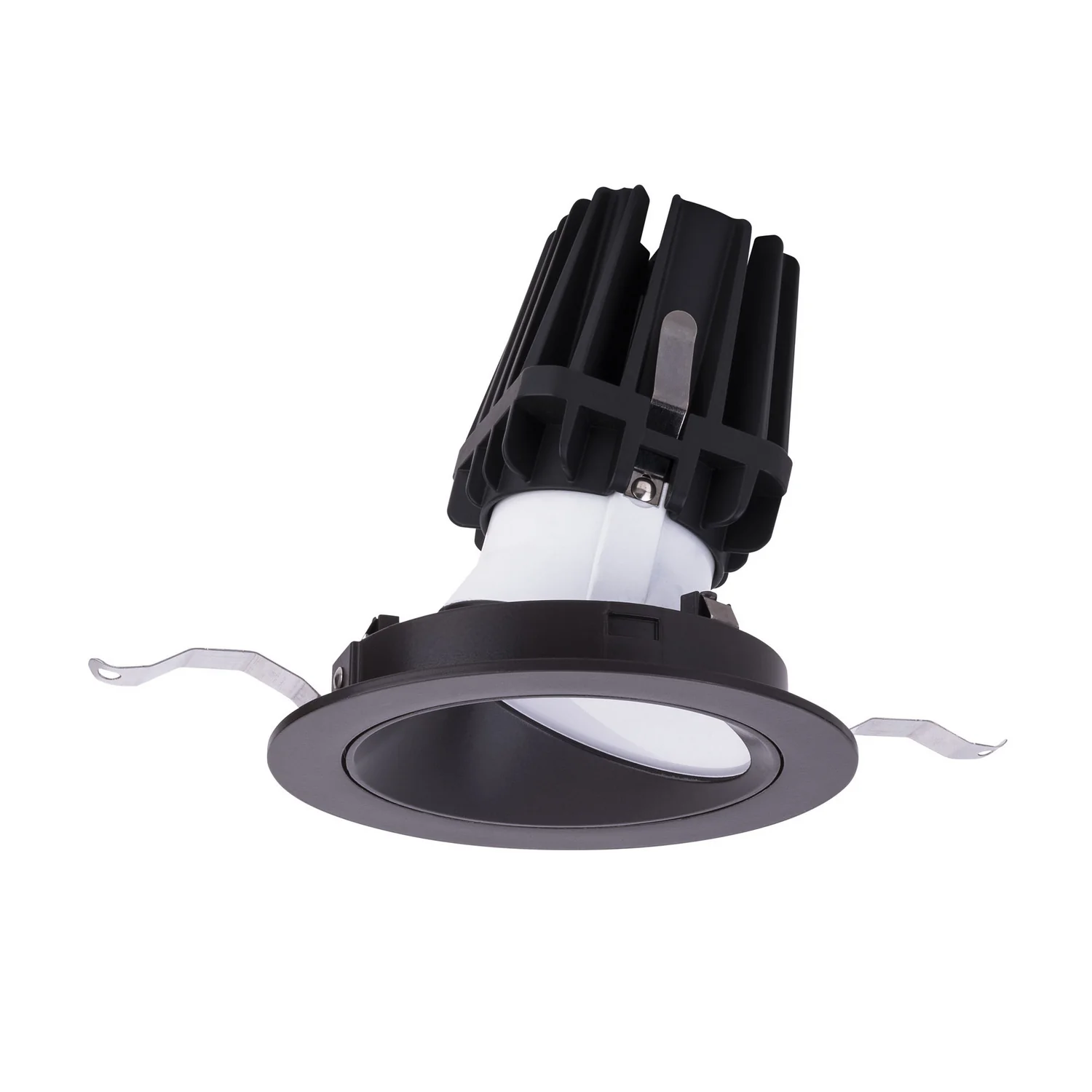 Product image 188