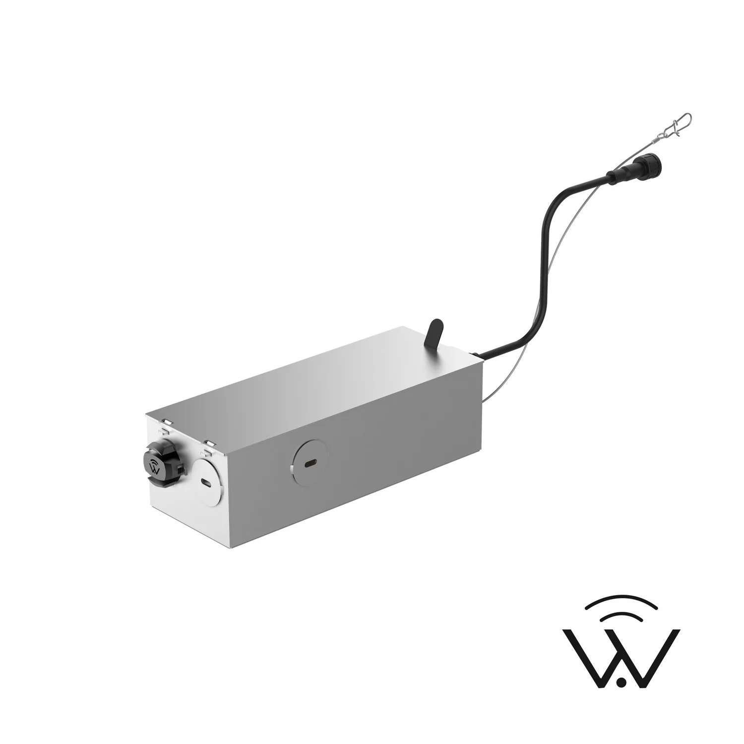 Product image 198