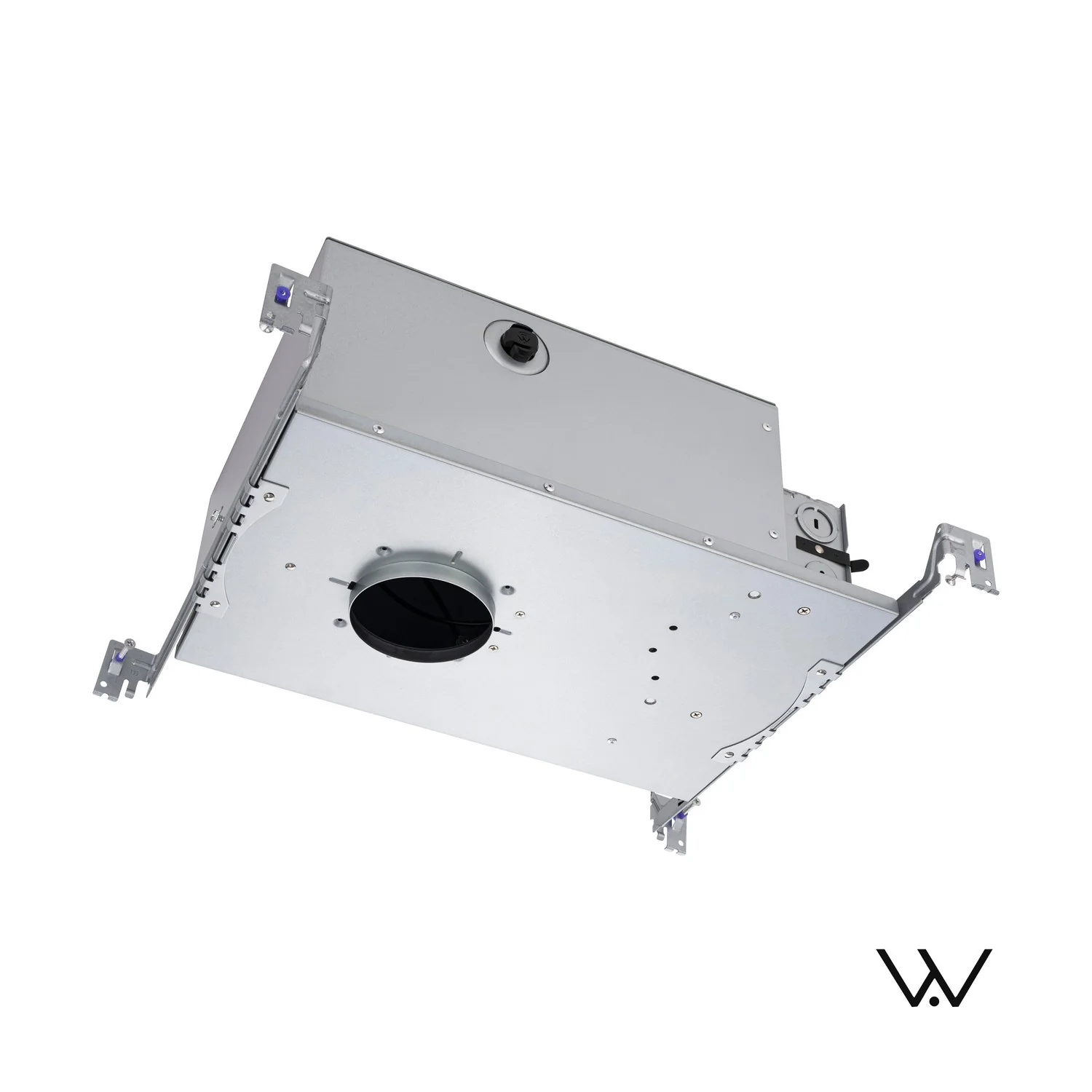 Product image 205