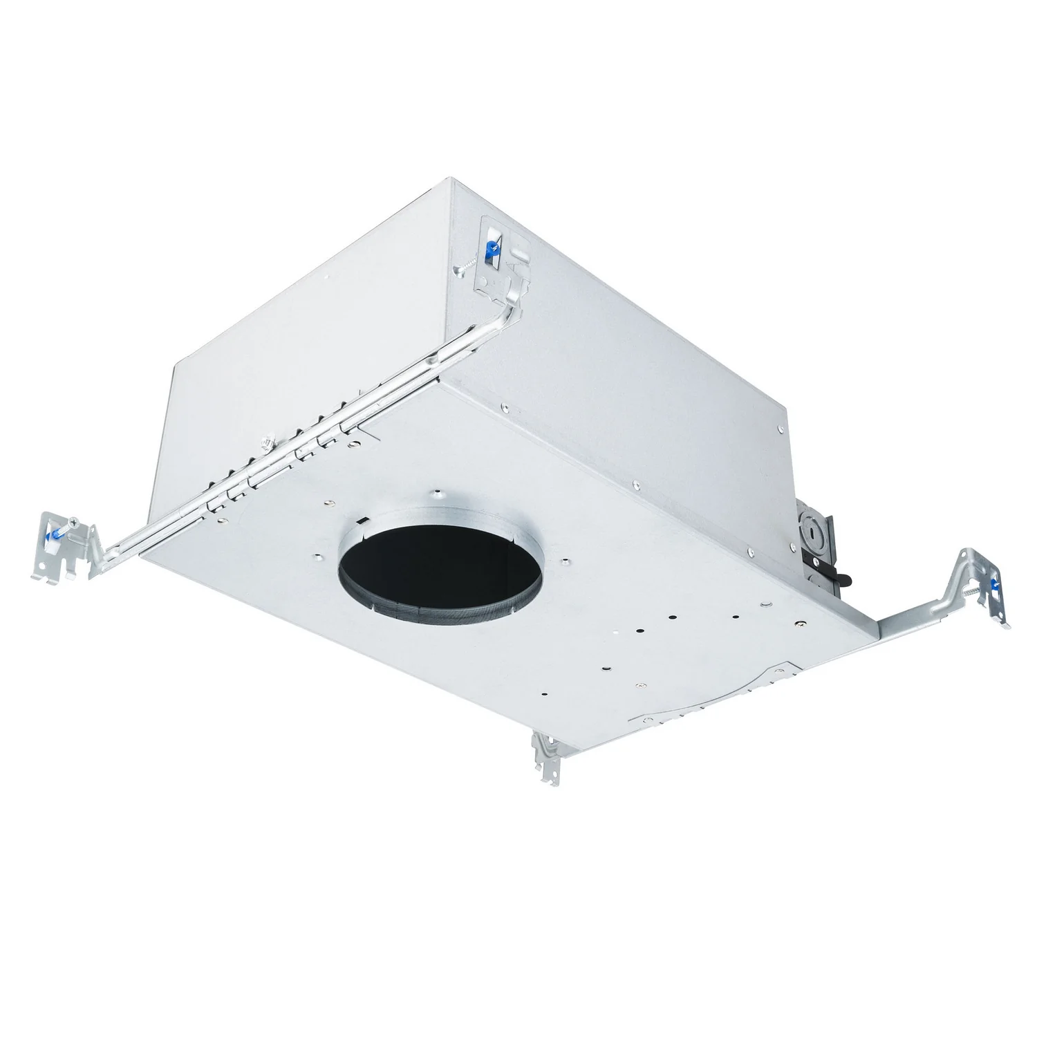 Product image 213