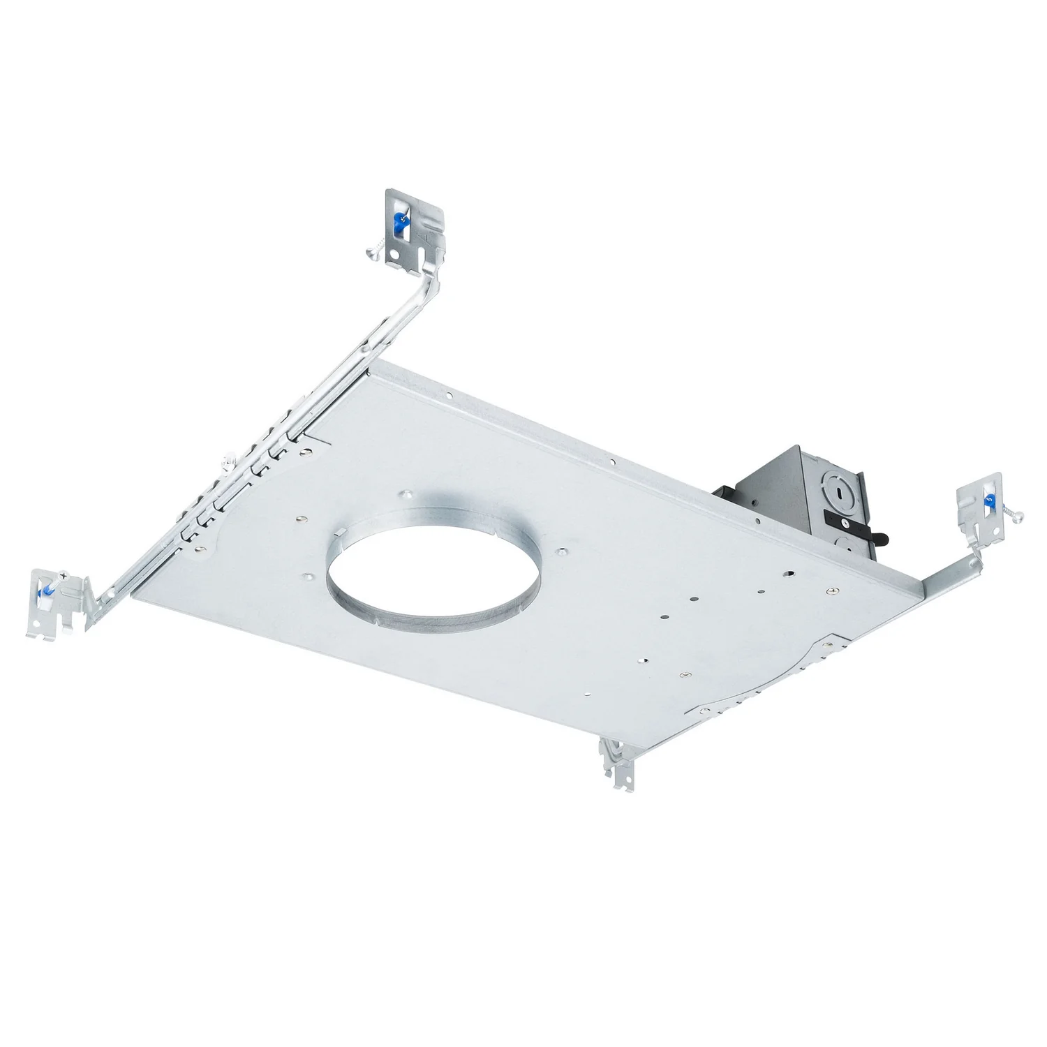 Product image 222