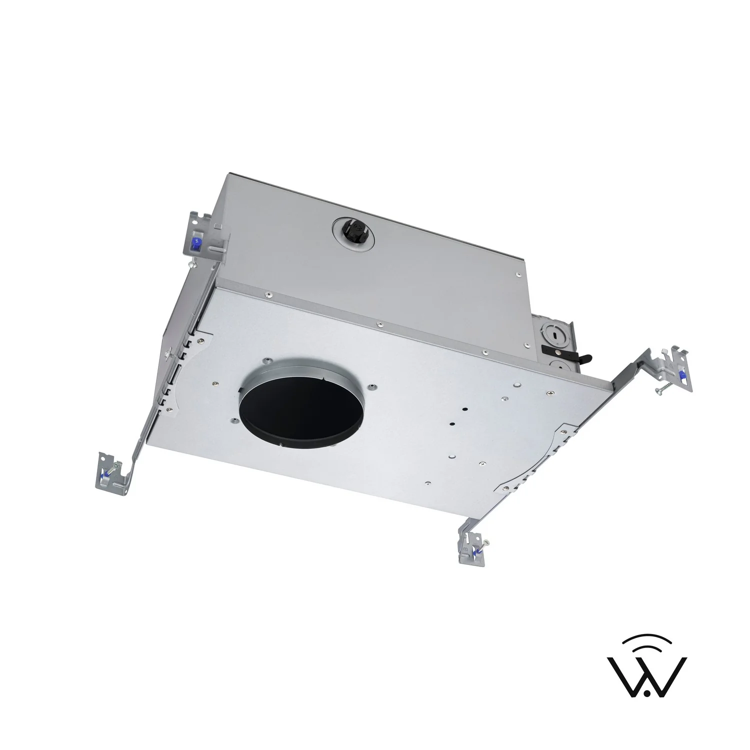 Product image 230