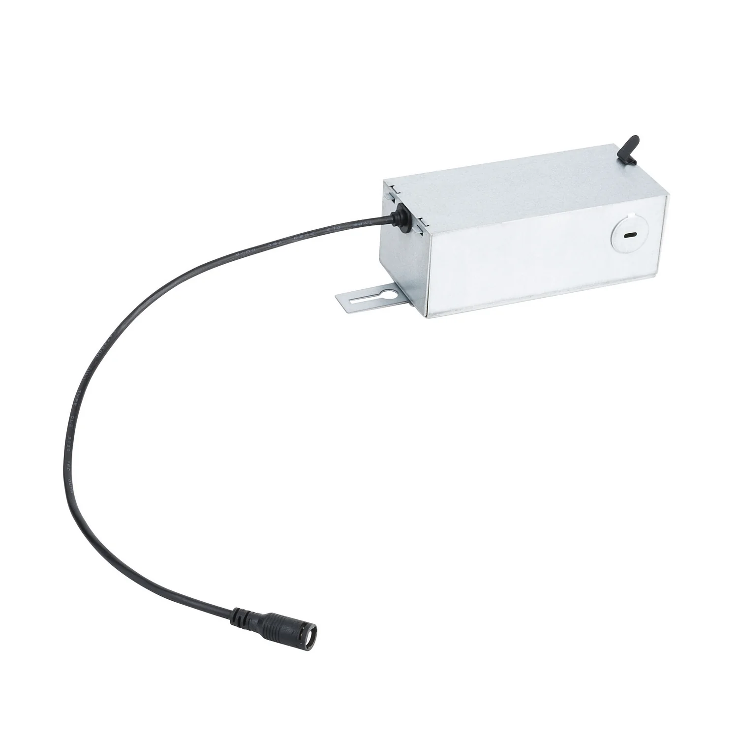 Product image 235