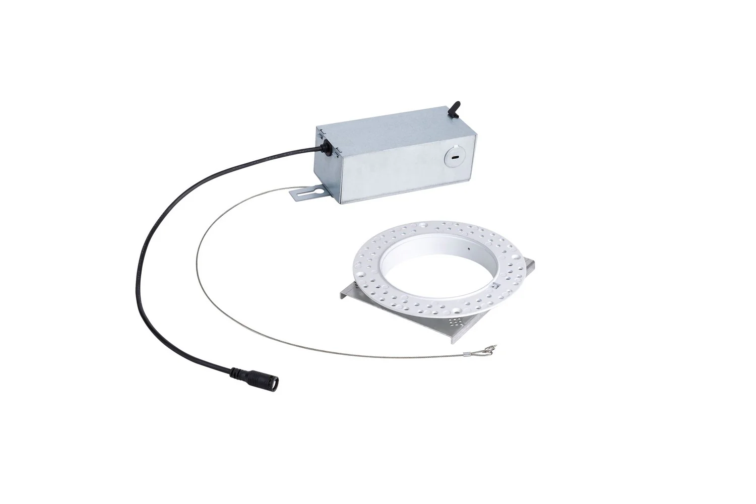 Product image 243