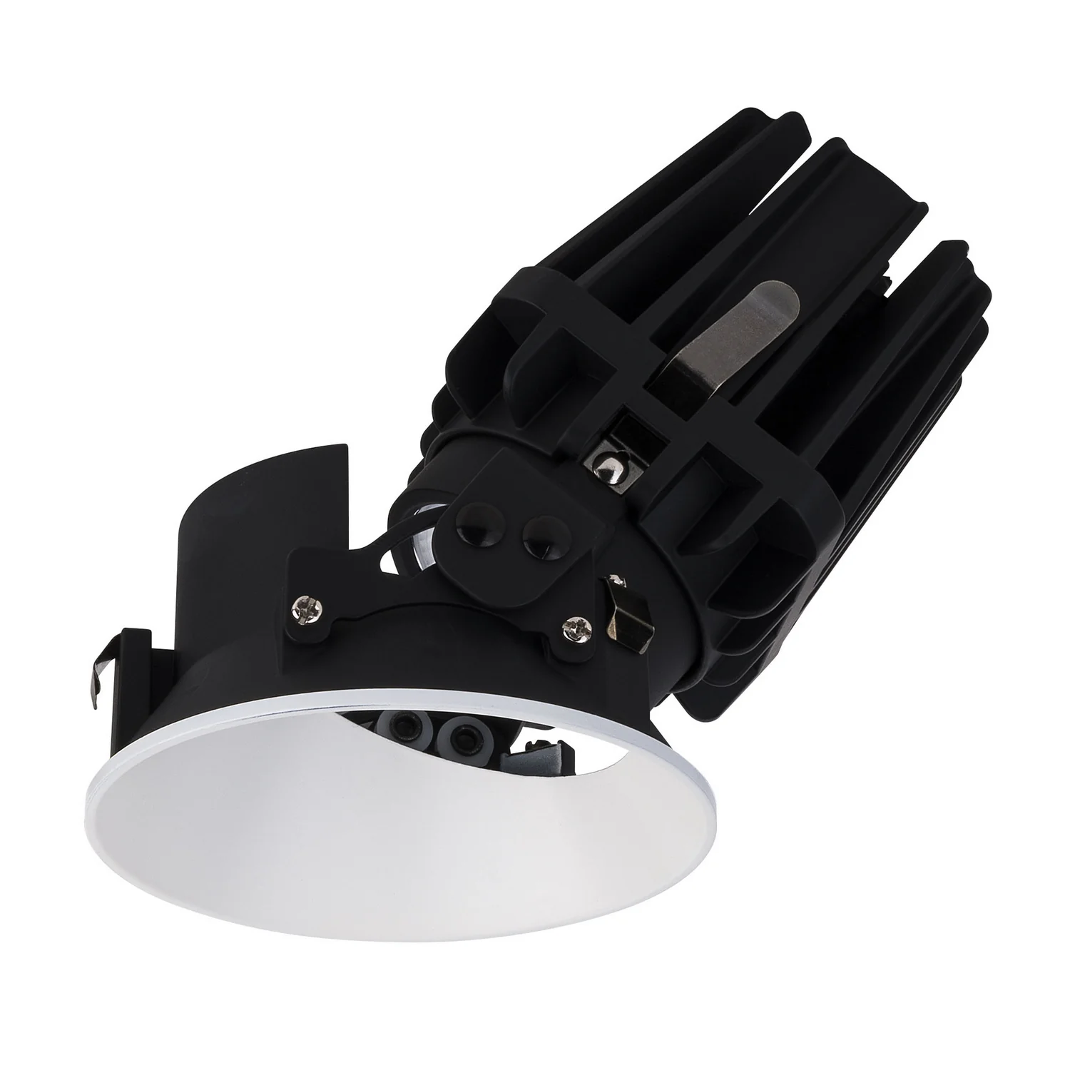 Product image 84