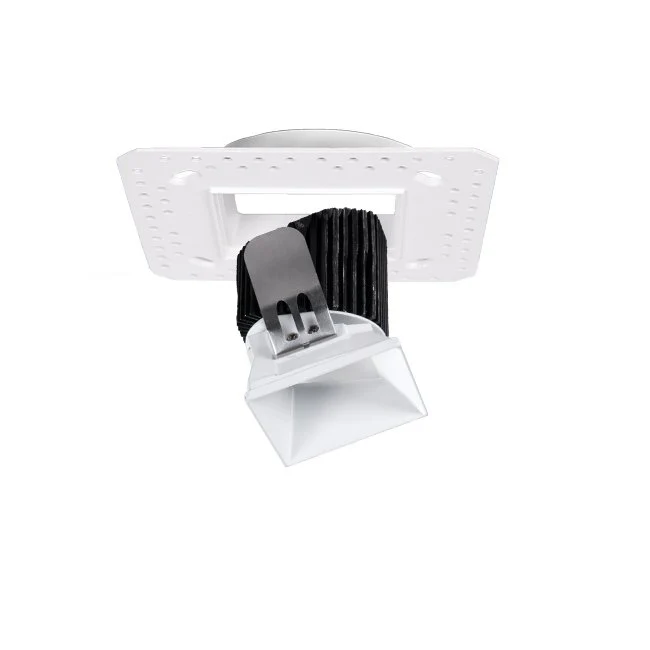 Product image 118