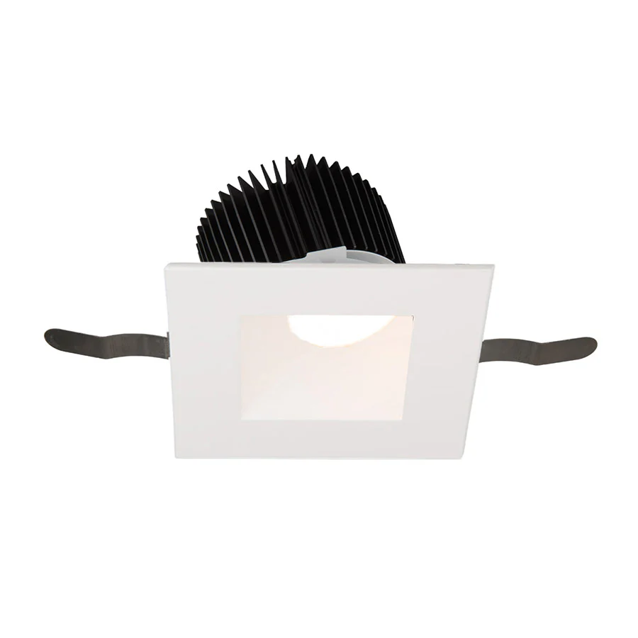 Product image 138
