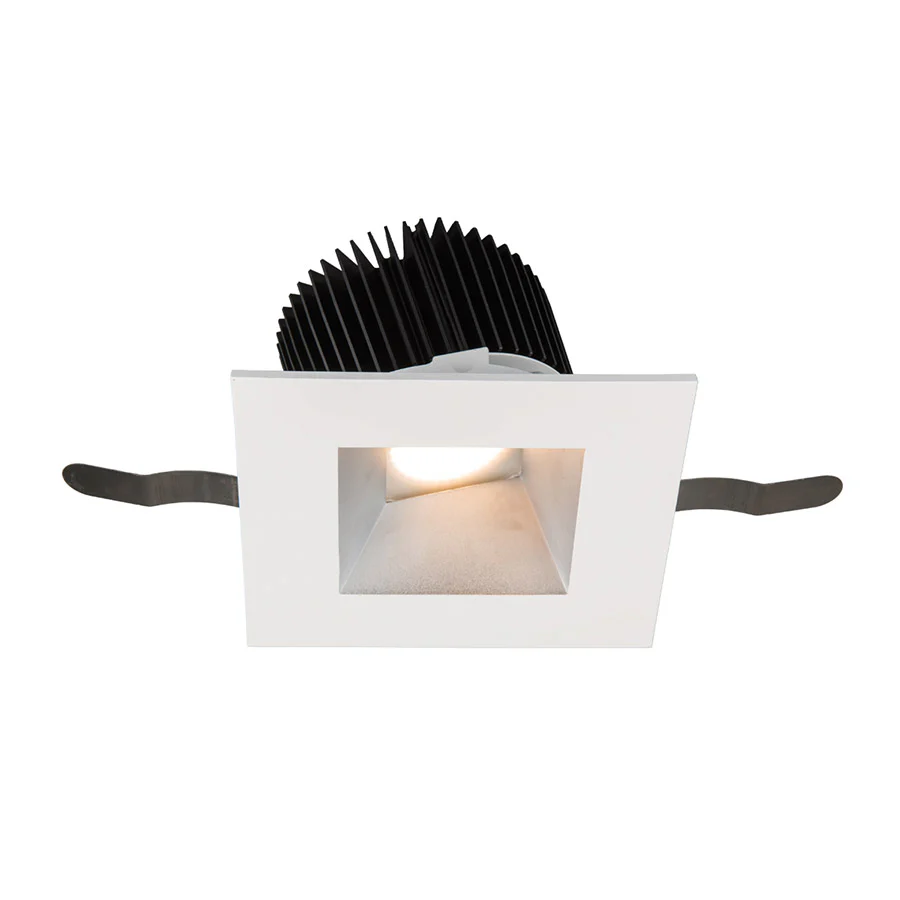 Product image 142