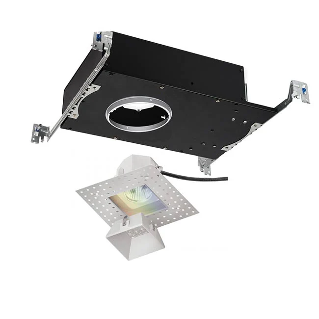 Product image 167
