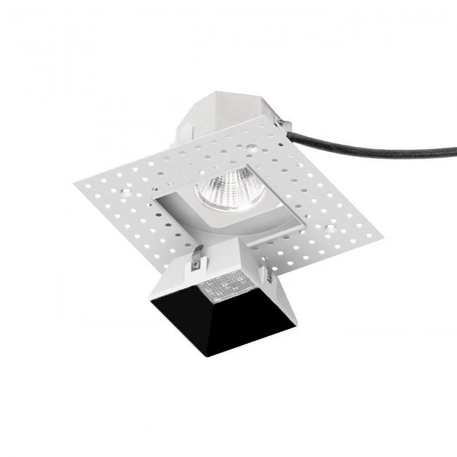 Product image 178